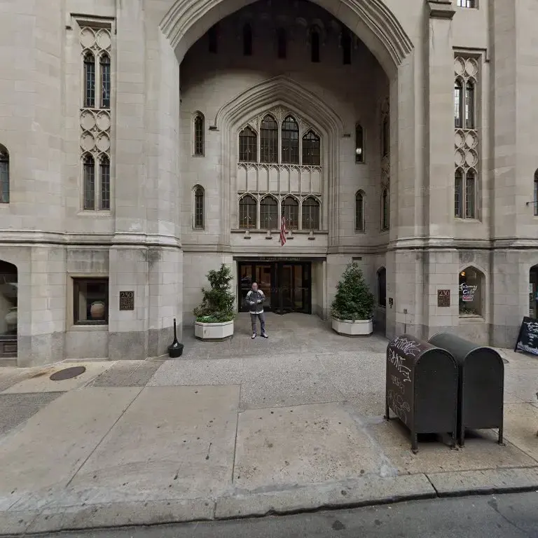 Wash Cycle Laundry thumbnail 4