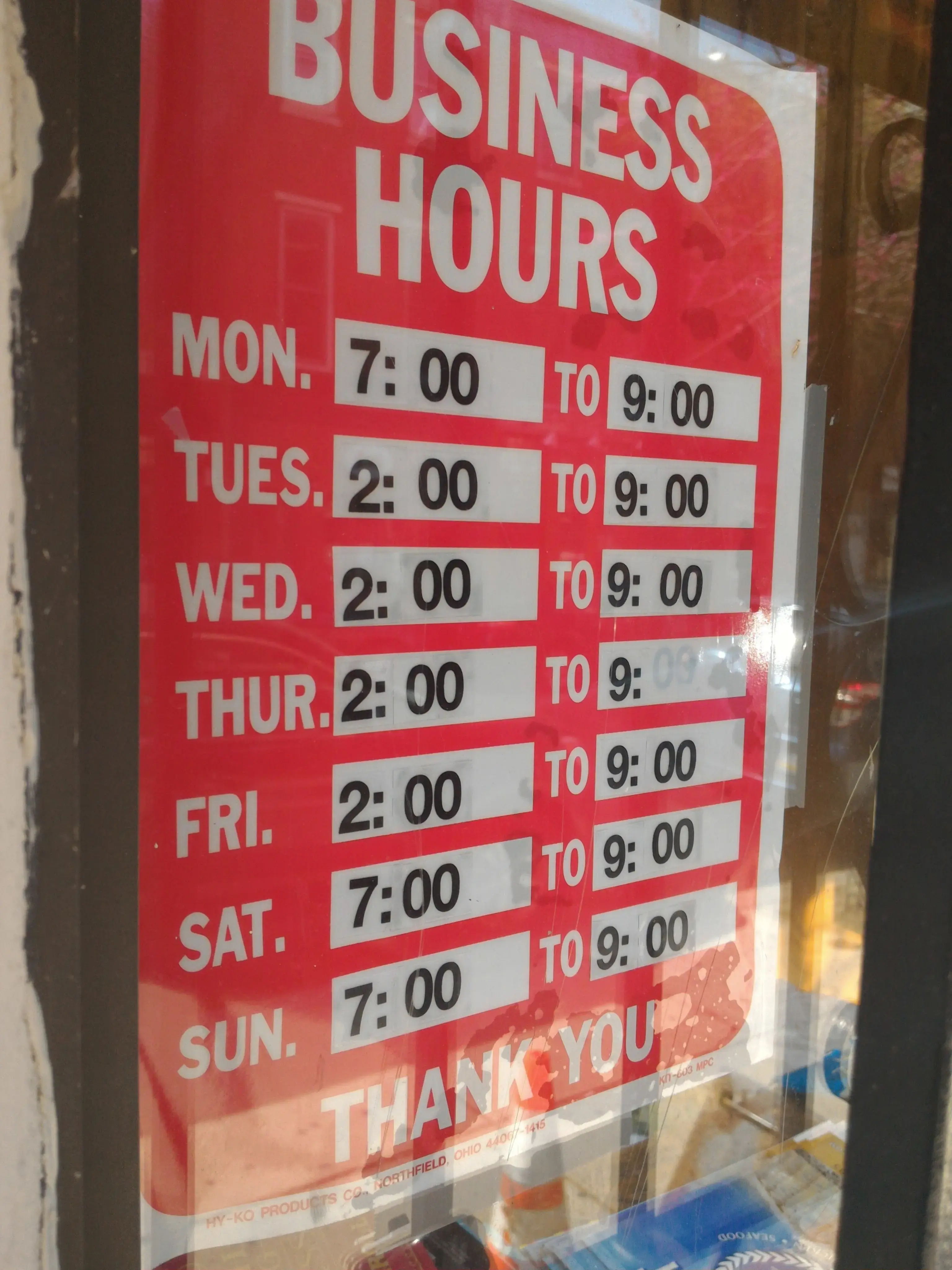 Wash Cycle Laundry - Image 3