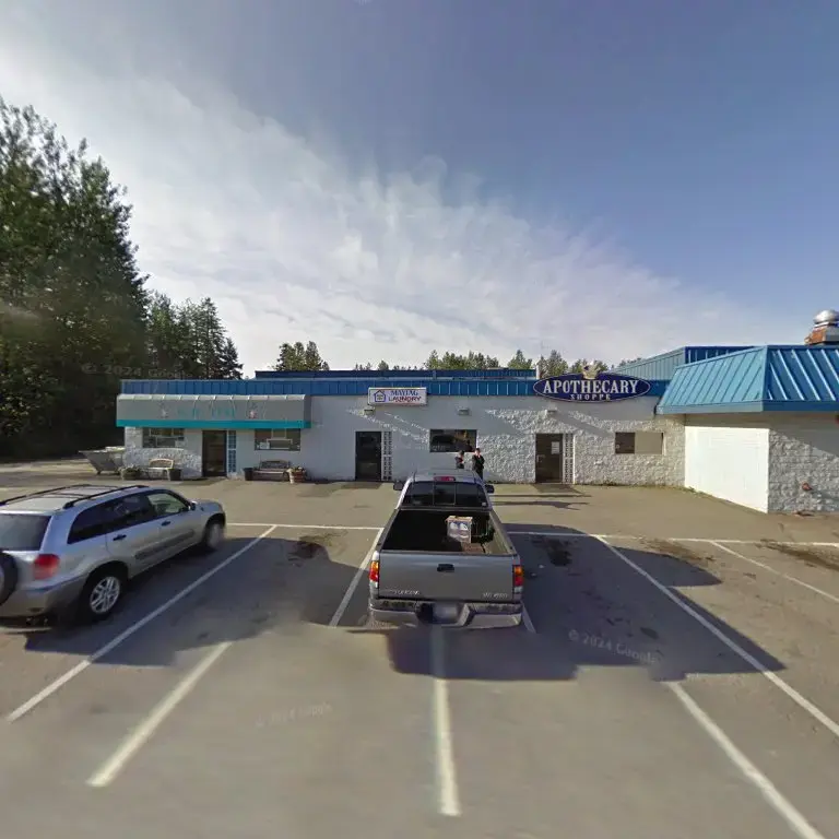 Wash Dash or Button Mash LLC thumbnail 2