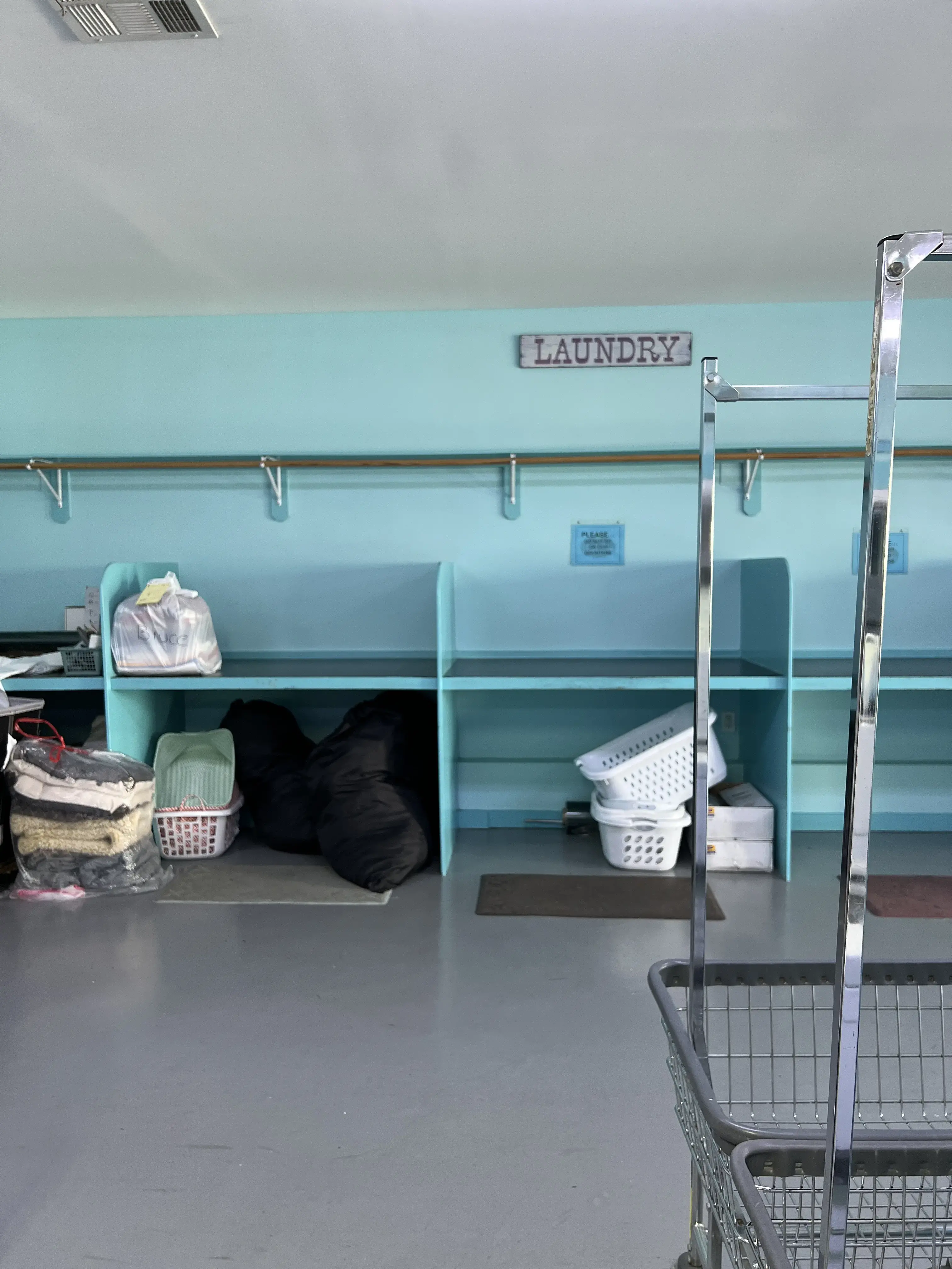 Wash Day Laundry - Image 12