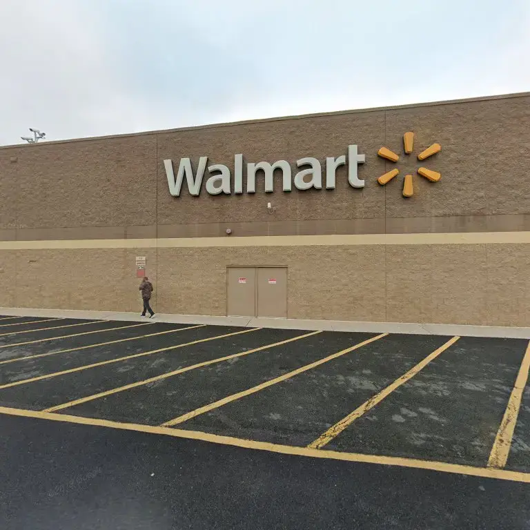 Wash Day Laundry & Dry Cleaner (Inside Walmart) thumbnail 11