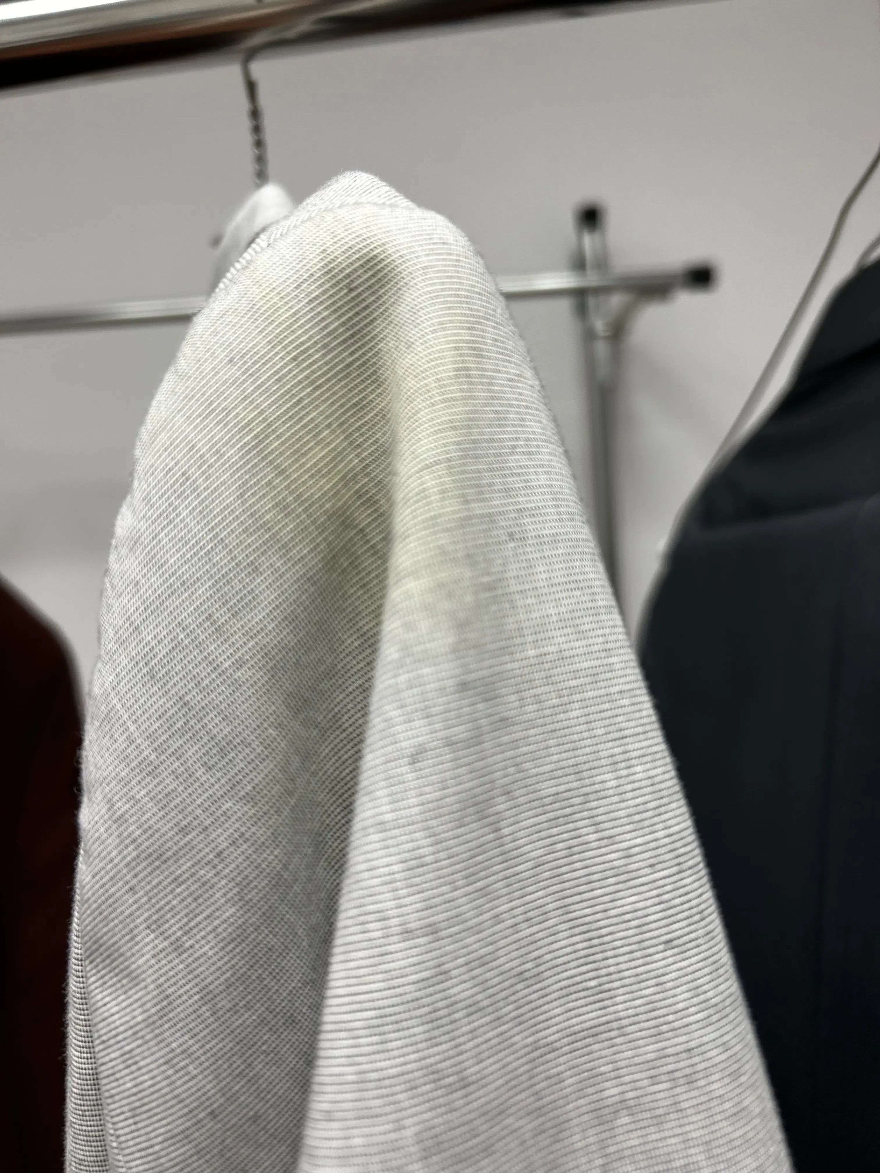 Wash Day Laundry & Dry-Cleaner (Inside Walmart) thumbnail 8