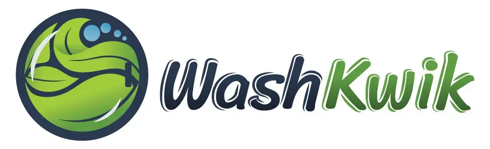 Wash Daze 24hr Laundromat thumbnail 15