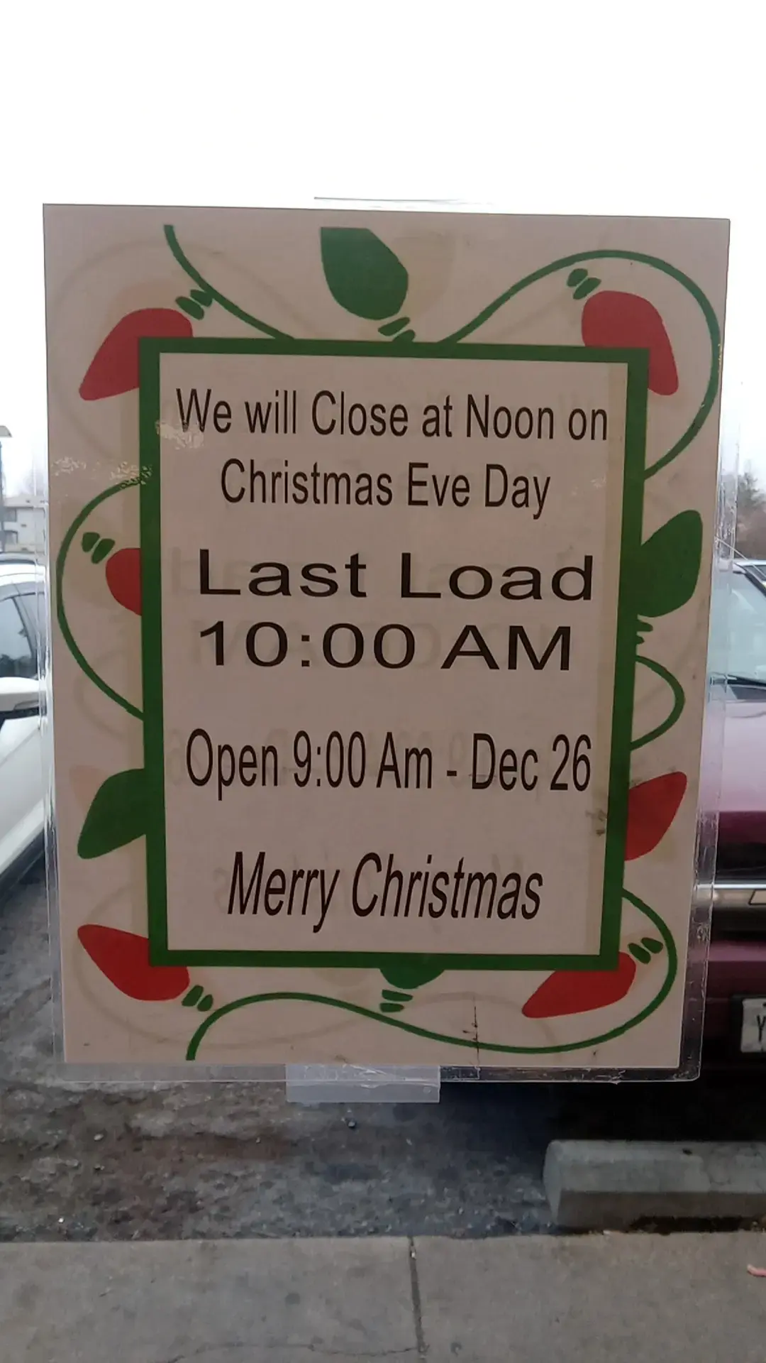 Wash Daze 24hr Laundromat thumbnail 8