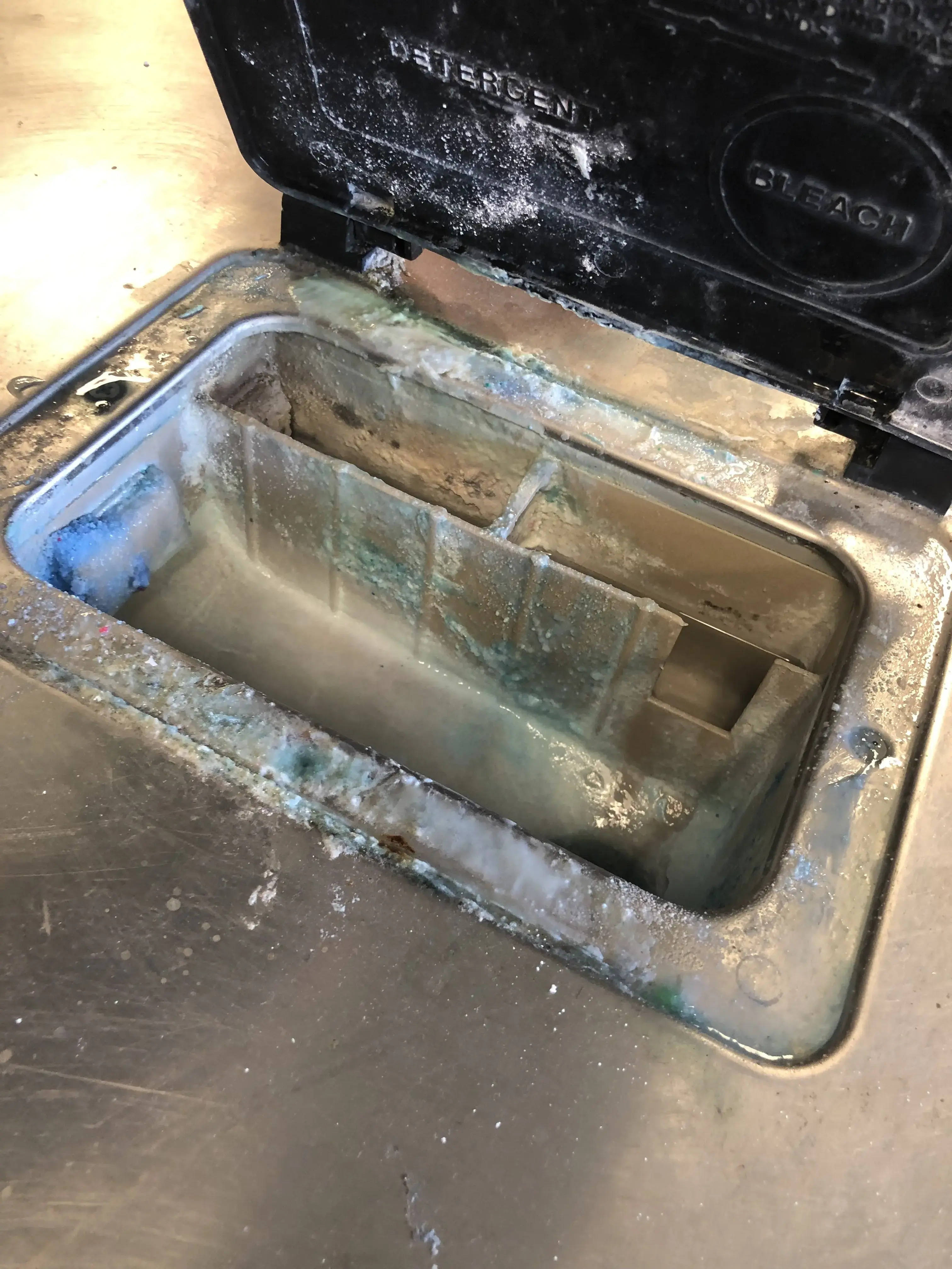 Wash & Dry 4 Less - Image 10