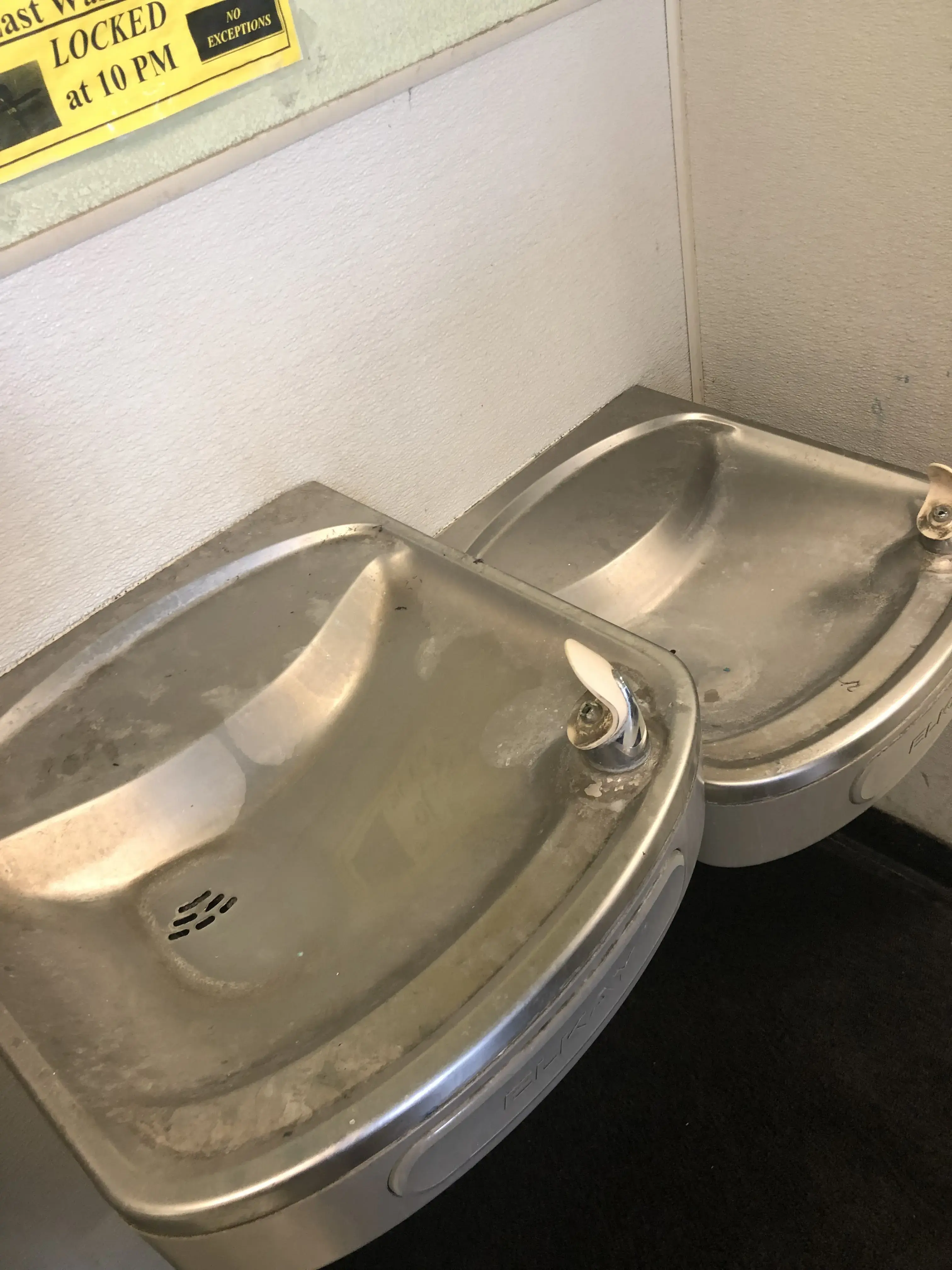 Wash & Dry 4 Less - Image 8