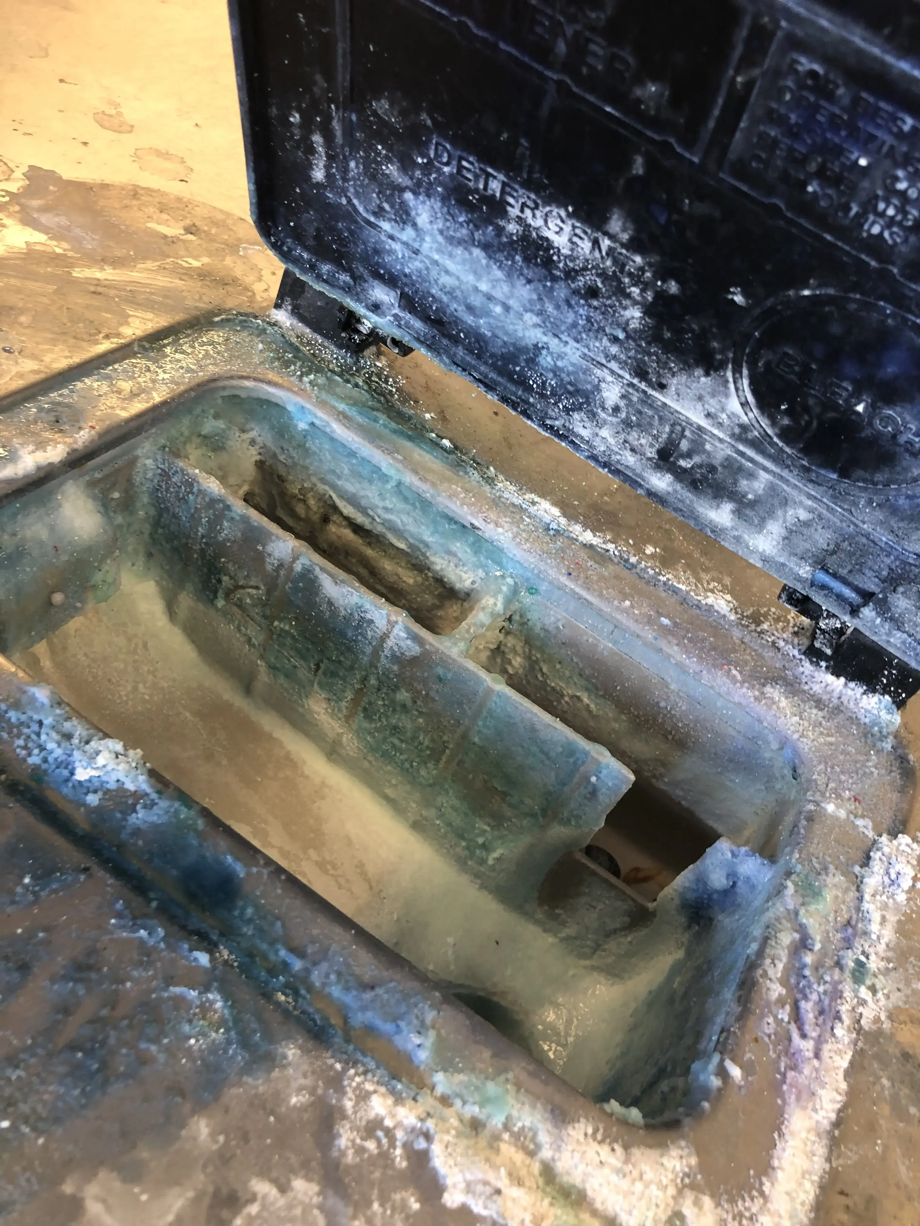 Wash & Dry 4 Less thumbnail 3