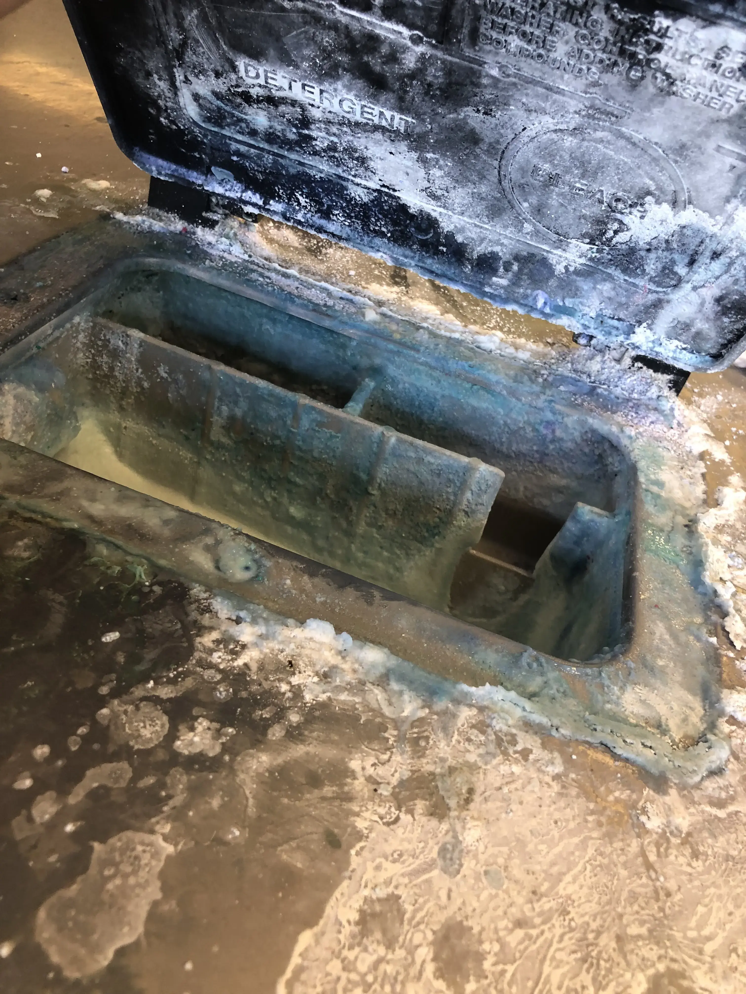 Wash & Dry 4 Less - Image 11