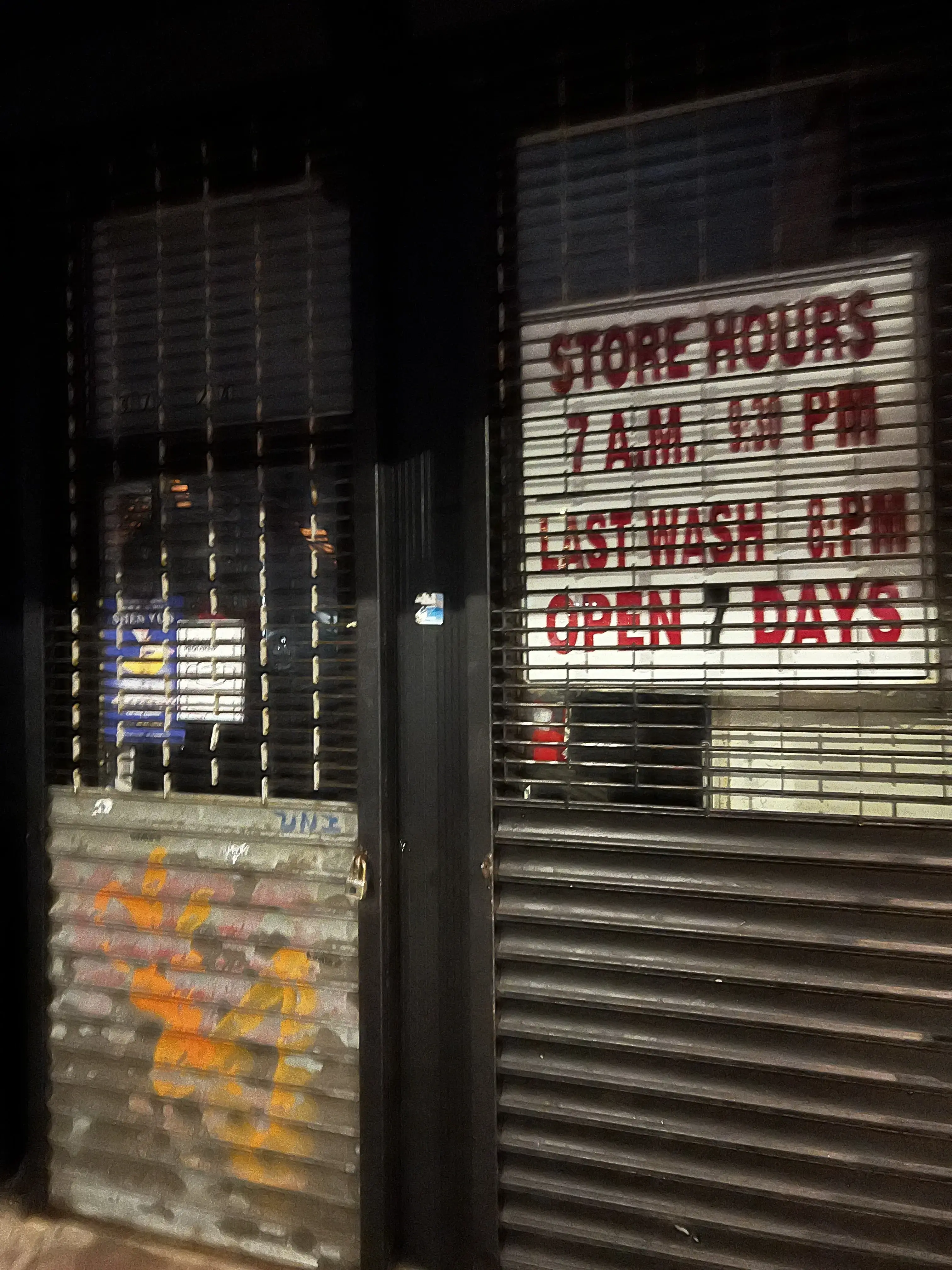 Wash & Dry Laundry Care - Image 11