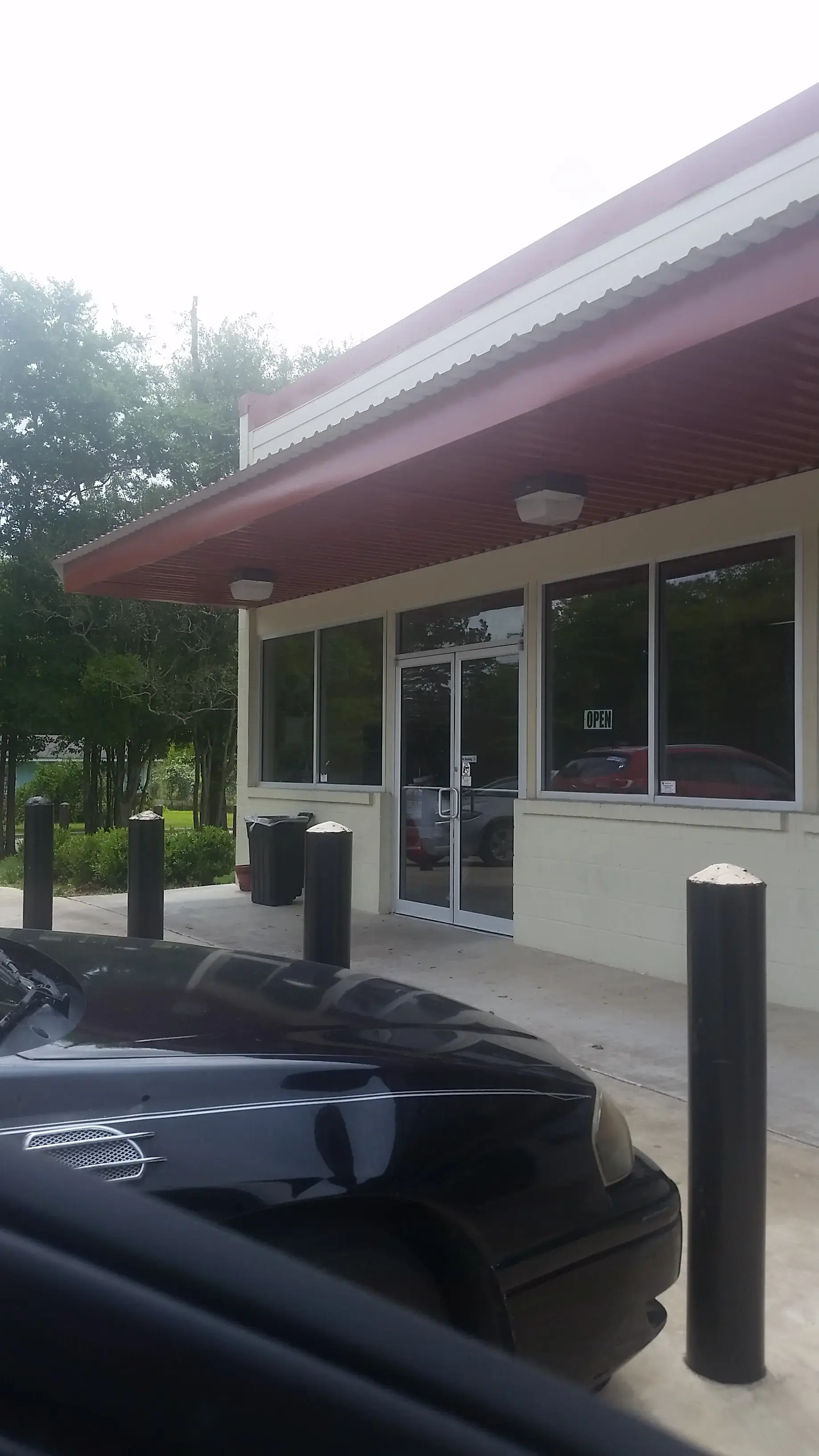 Wash & Dry - Image 8