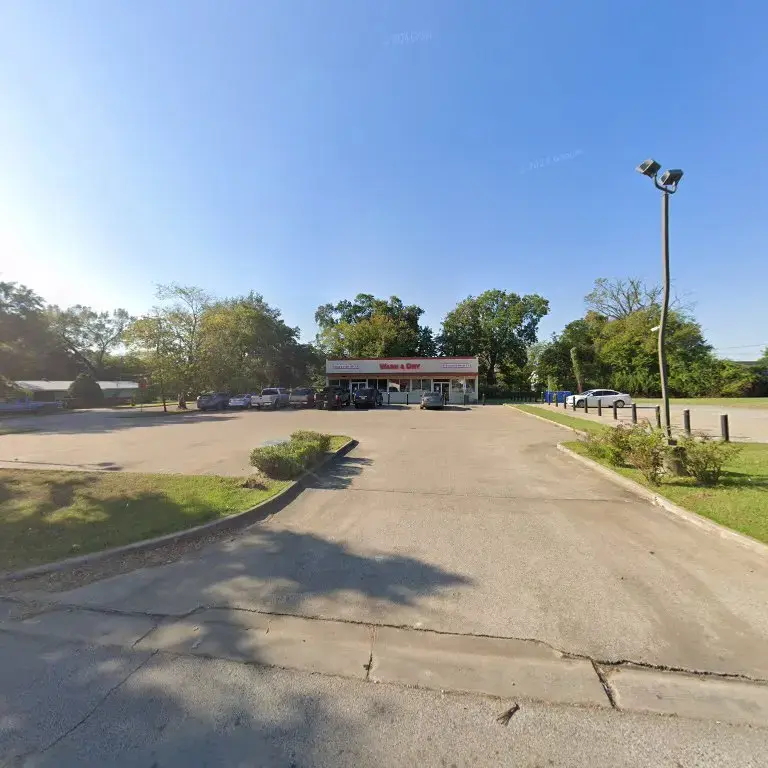 Wash & Dry thumbnail 20