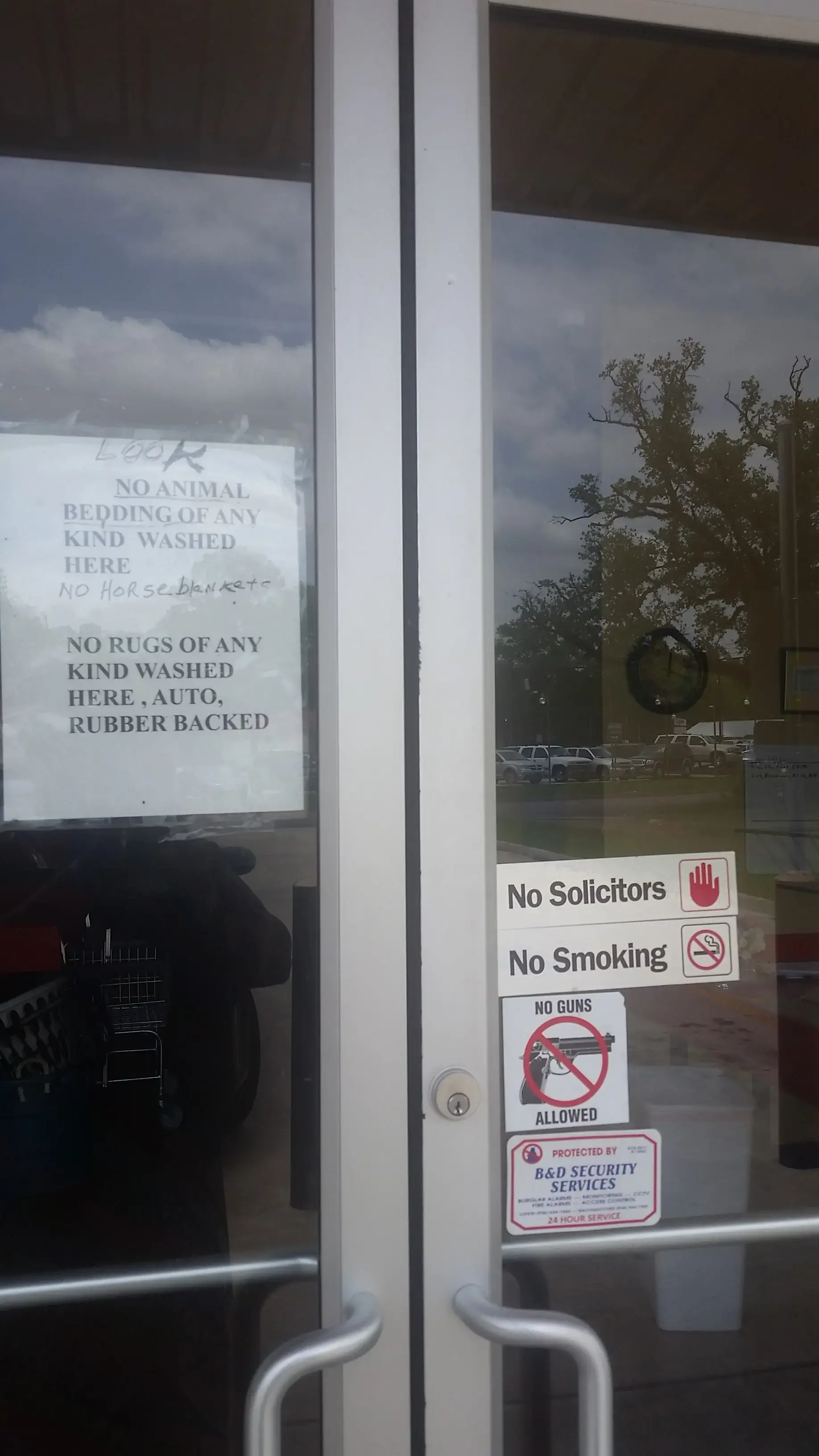 Wash & Dry thumbnail 10