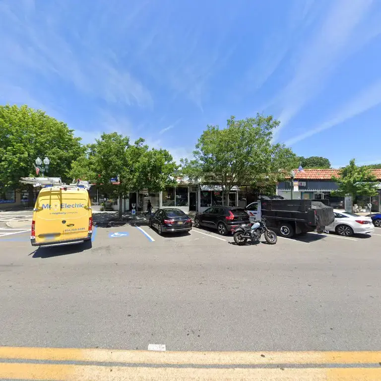 Wash & Dry - Image 7