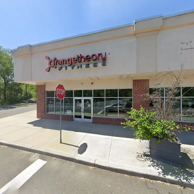 Wash & Dry thumbnail 12