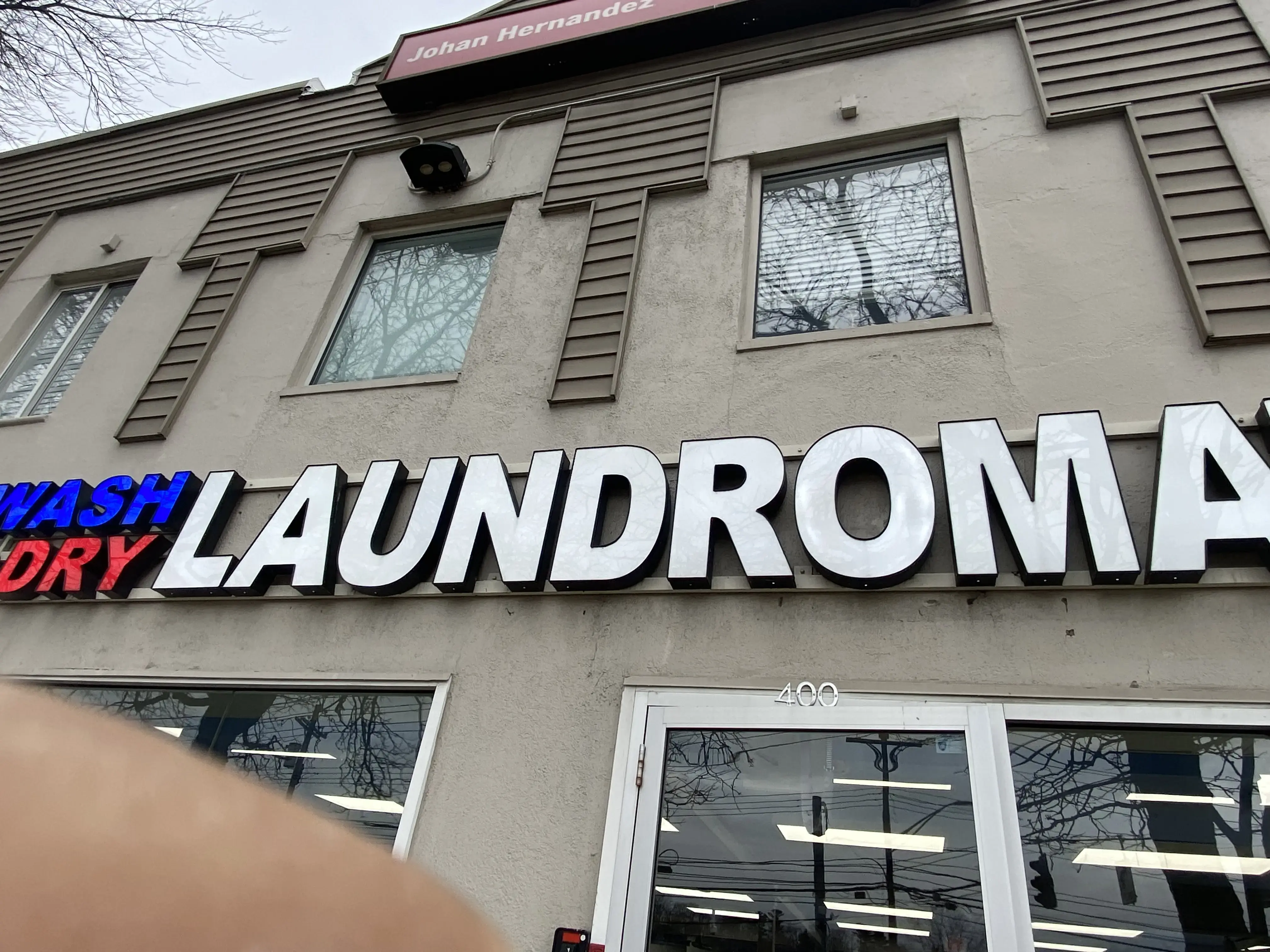 Wash & Dry thumbnail 15