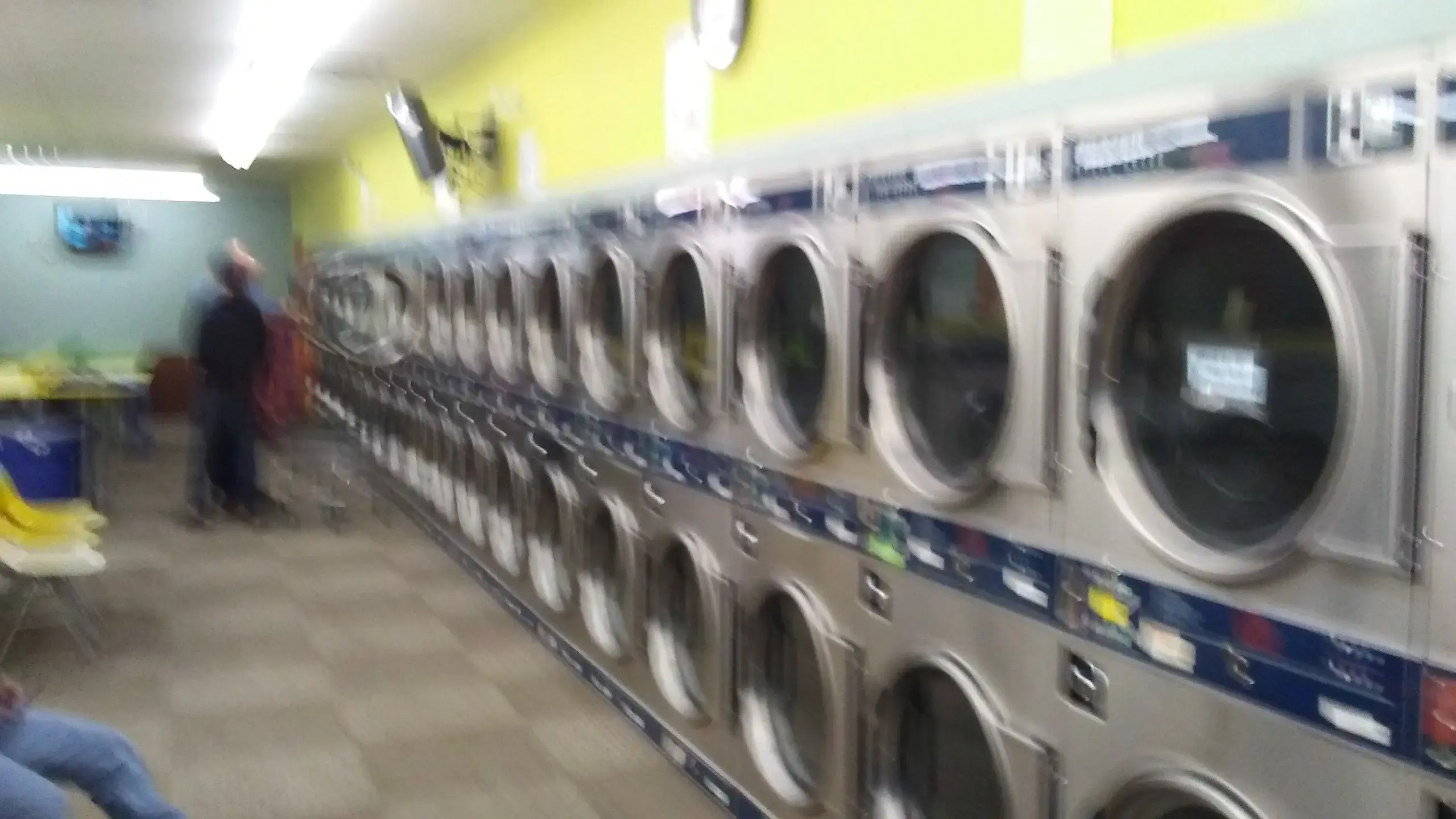 Wash Em Up 2 thumbnail 15