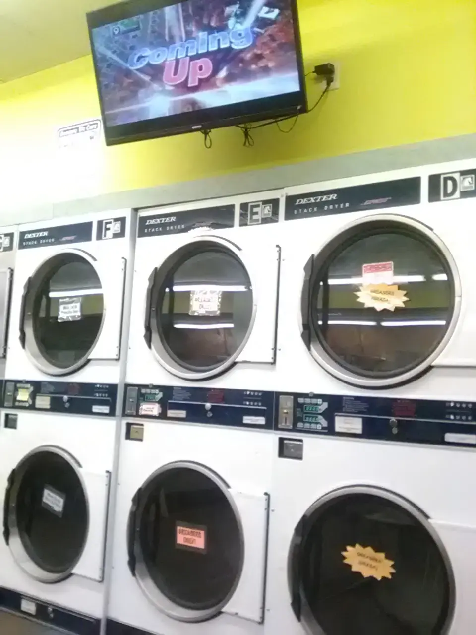 Wash Em Up 2 thumbnail 19