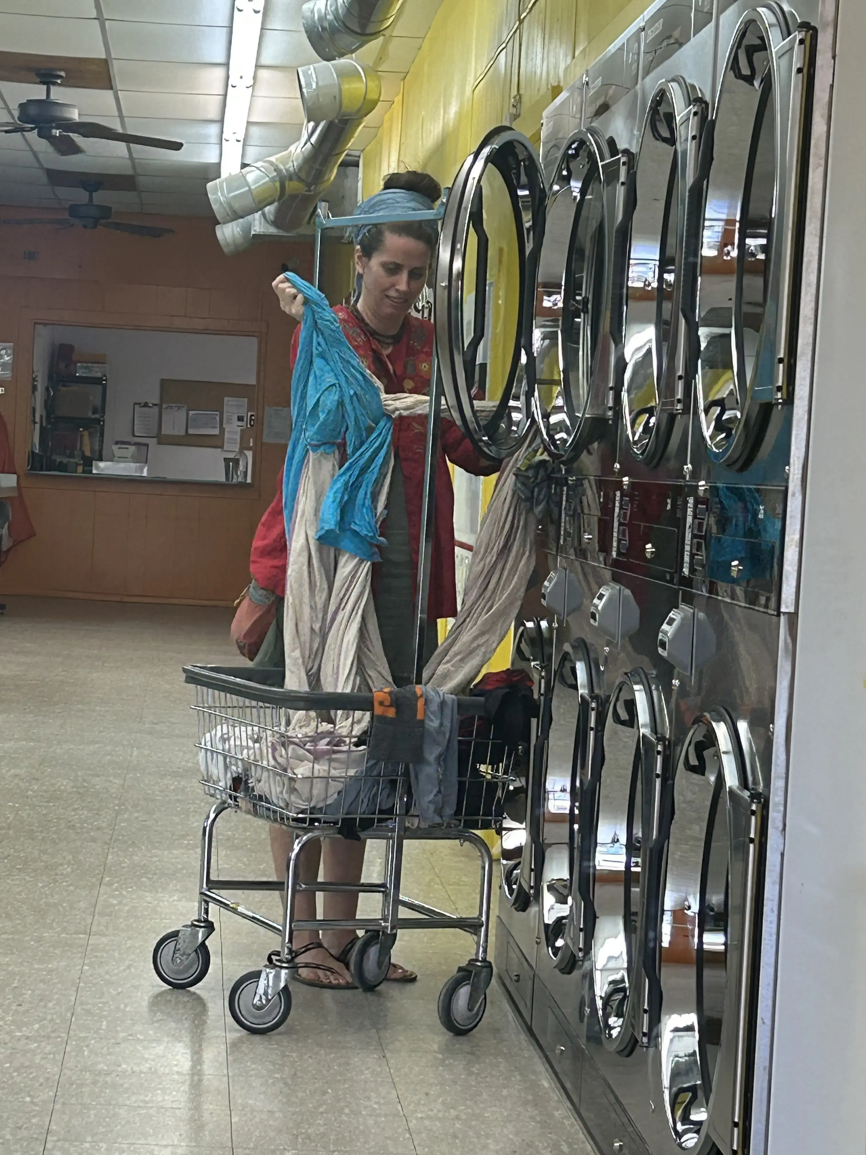 Wash Em Up 7 - Image 10