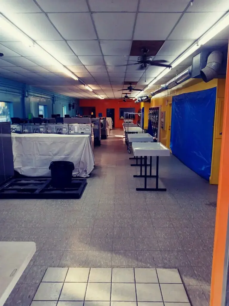 Wash Em Up 7 thumbnail 3