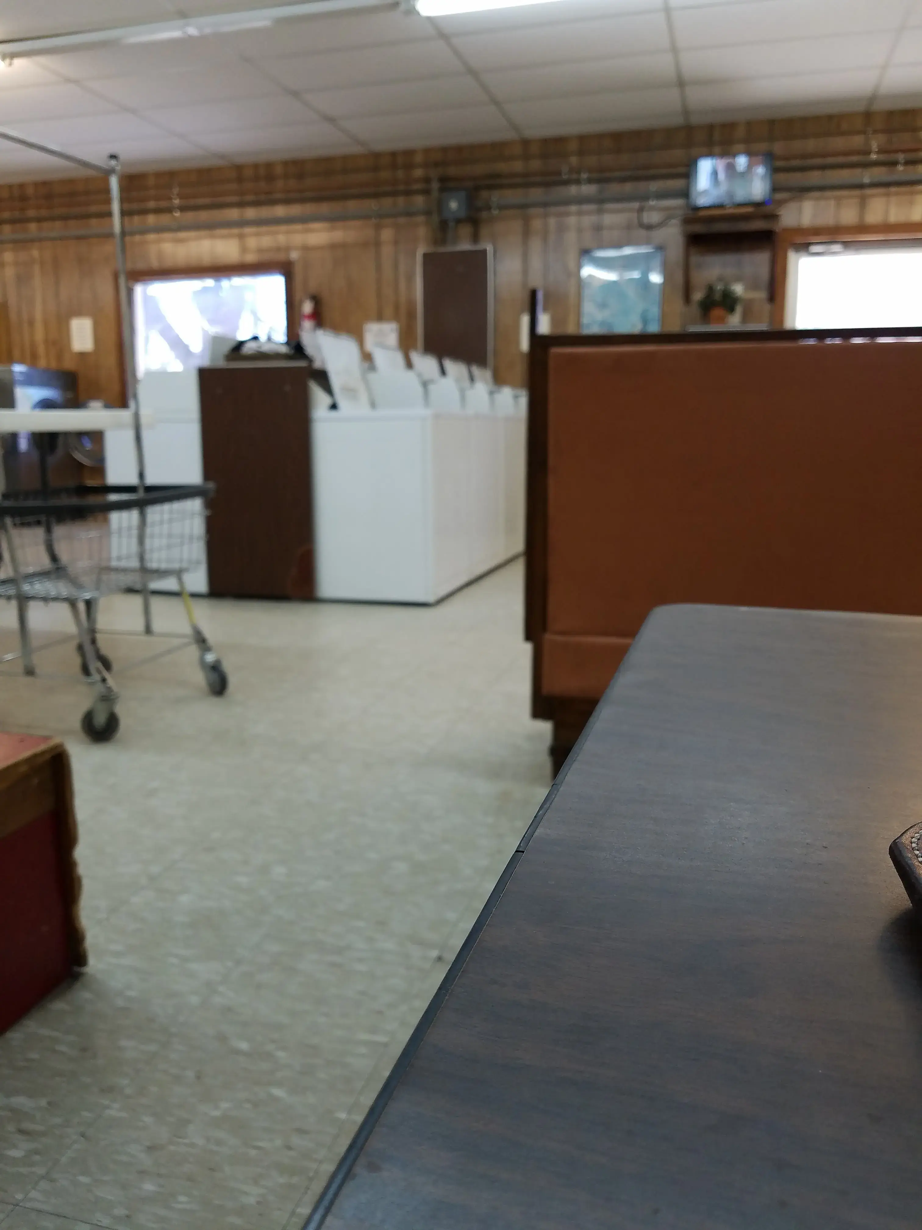 Wash Em Up 7 - Image 6