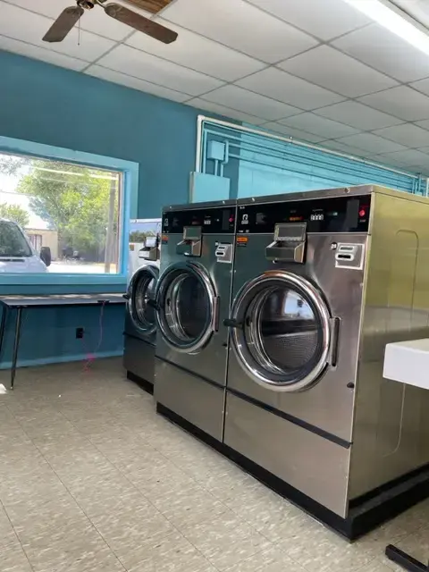 Wash Em Up 7 thumbnail 20