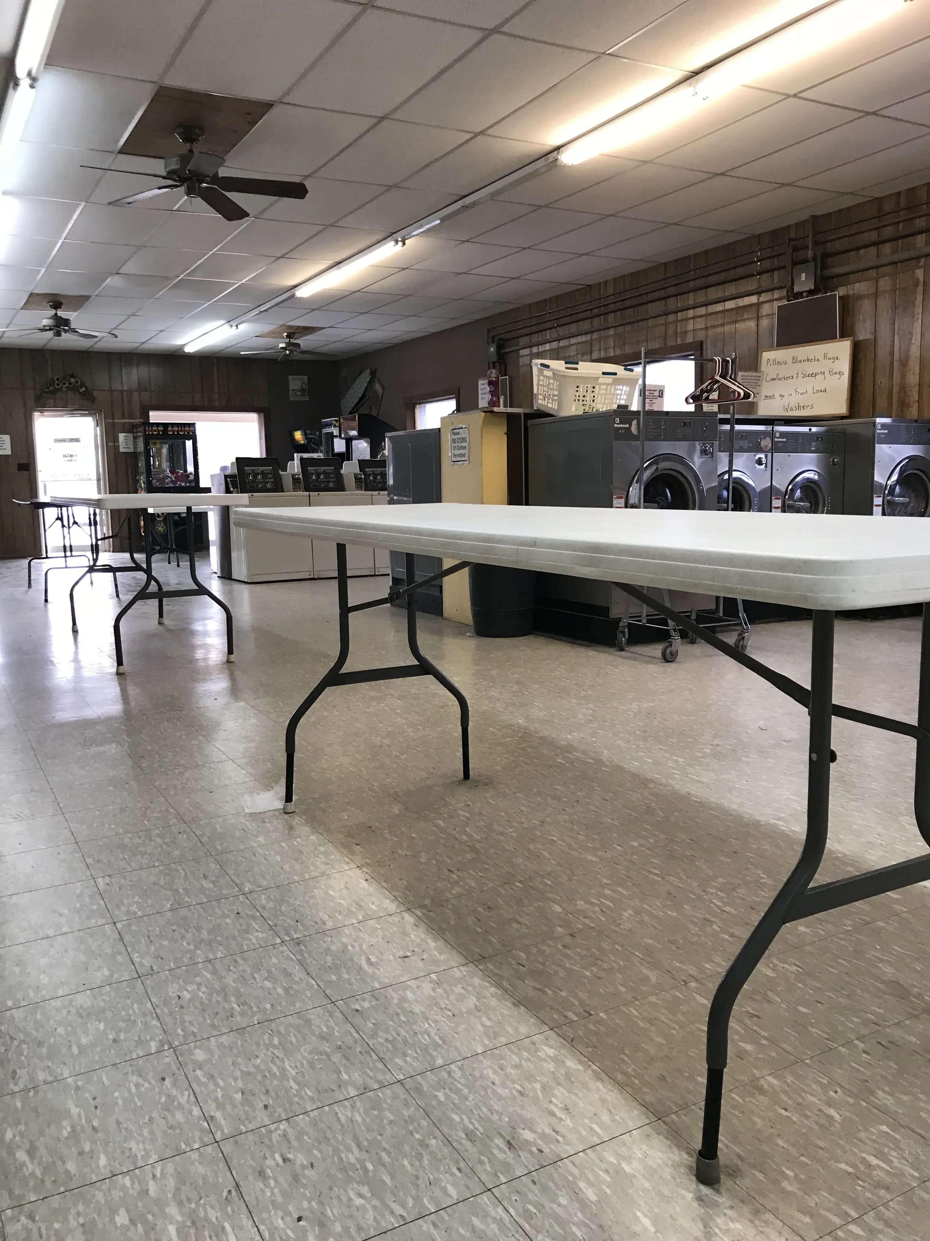 Wash Em Up 7 thumbnail 4