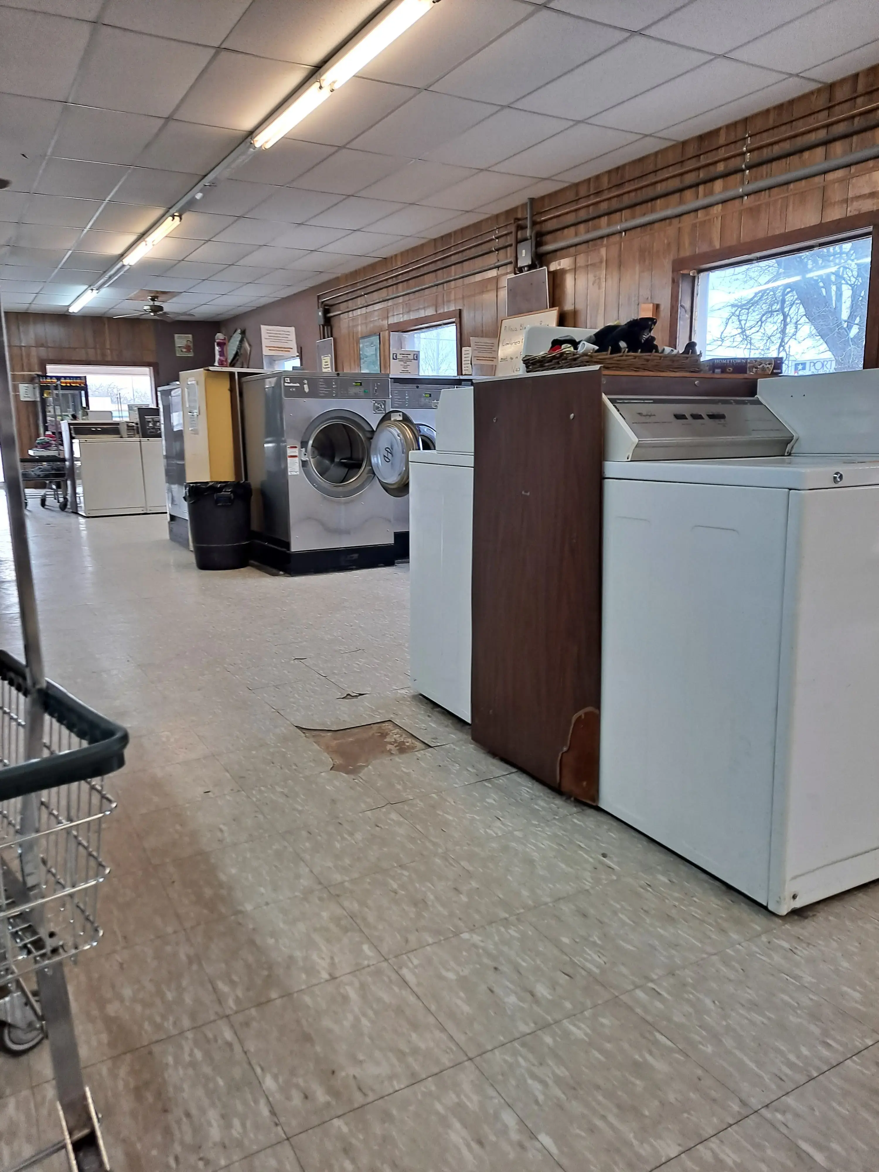 Wash Em Up 7 - Image 9