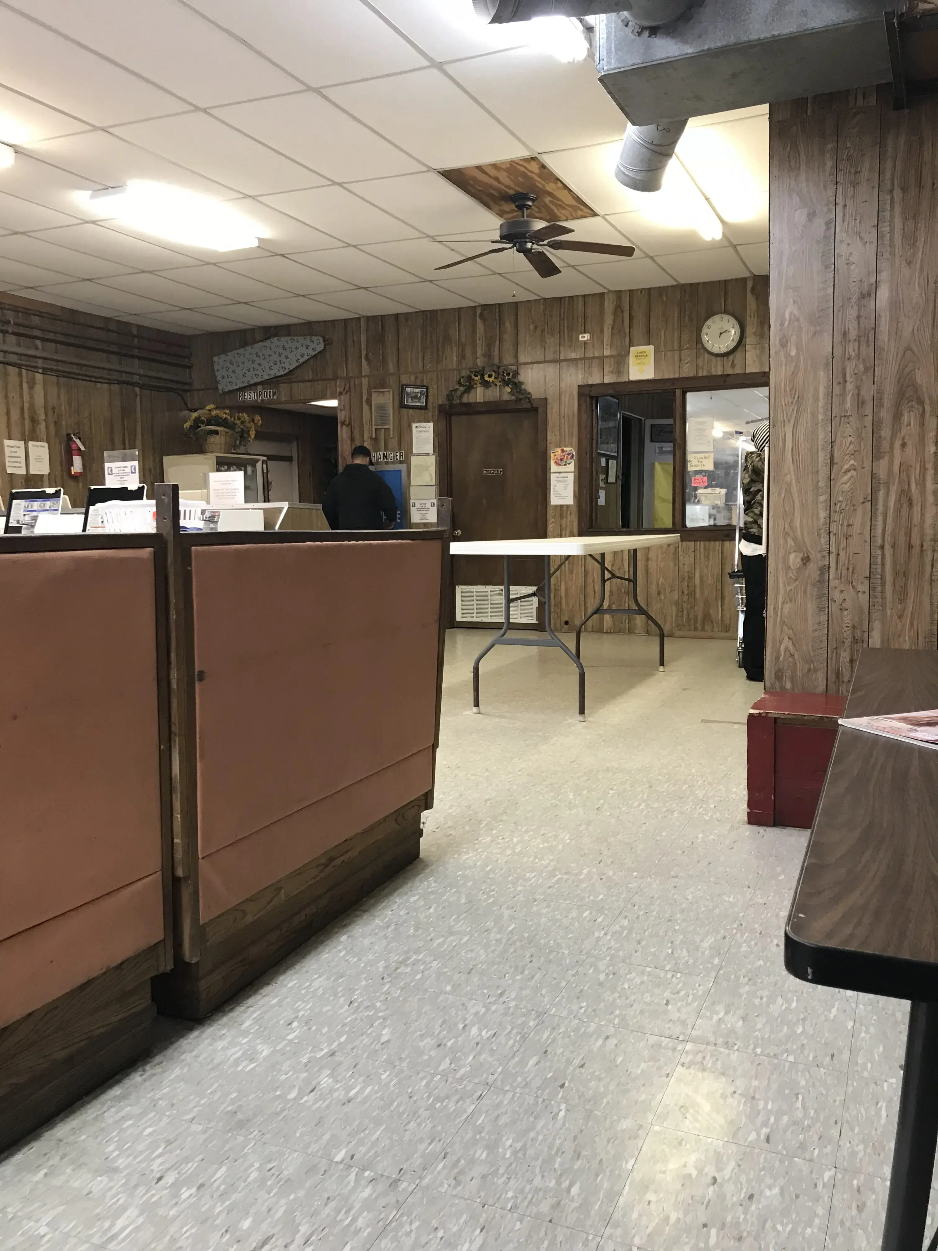 Wash Em Up 7 - Image 5