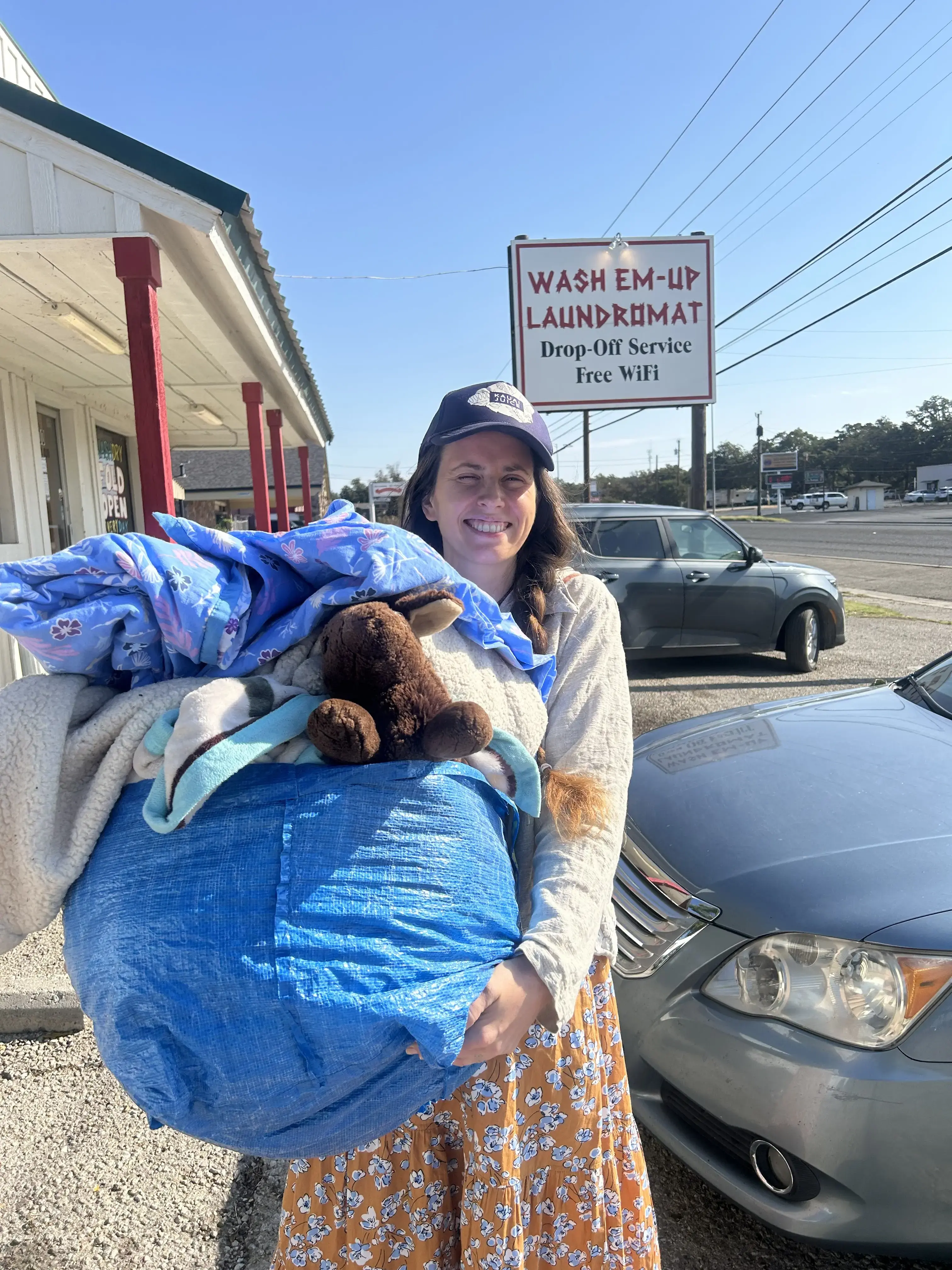 Wash Em Up 7 - Image 16