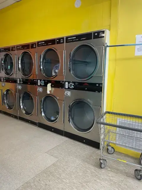 Wash Em Up 7 - Image 19