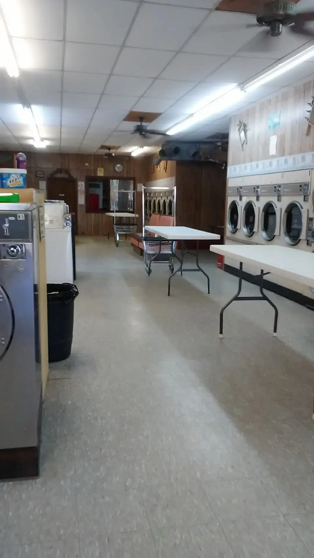 Wash Em Up 7 thumbnail 11