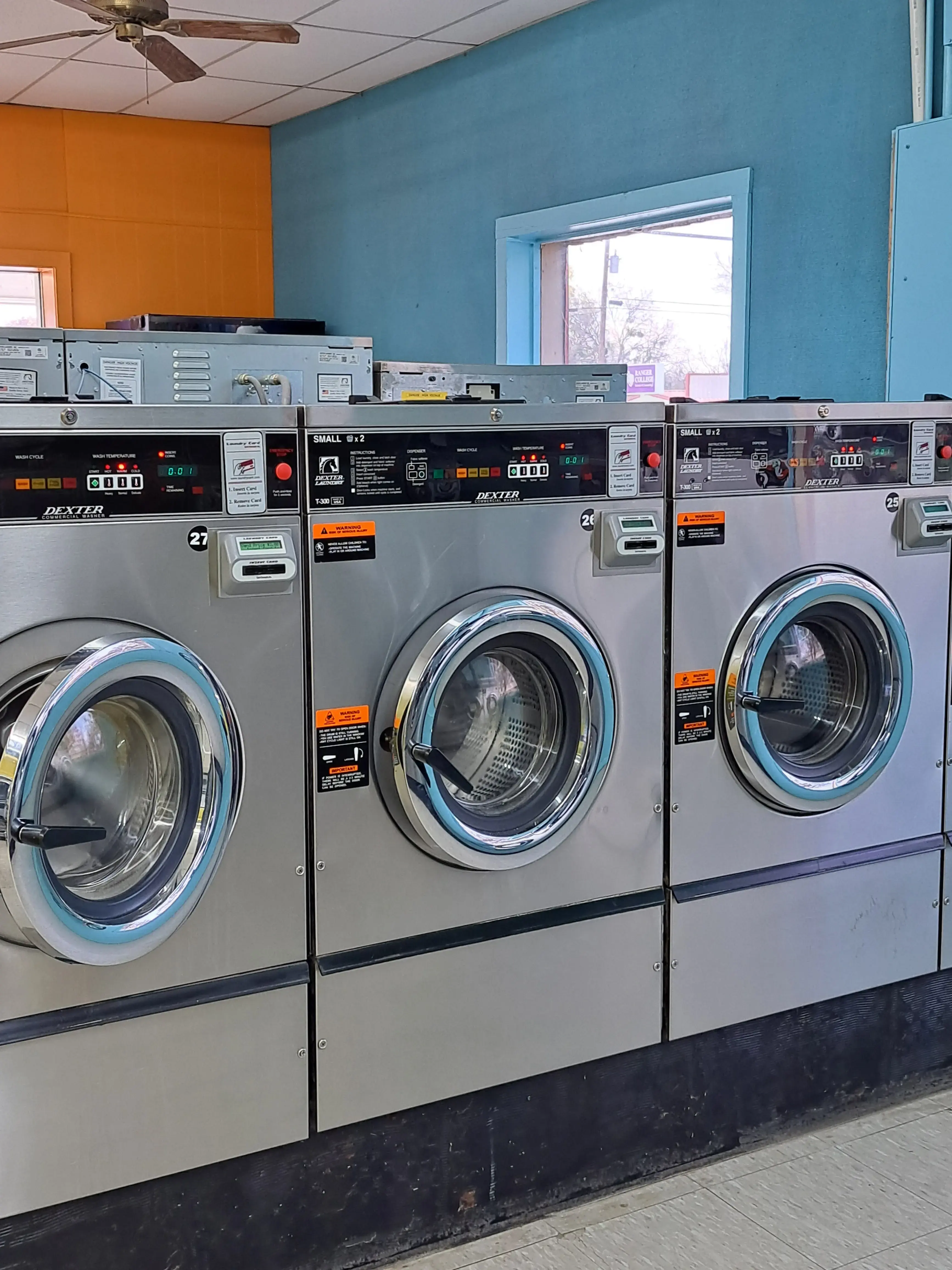 Wash Em Up 7 thumbnail 15