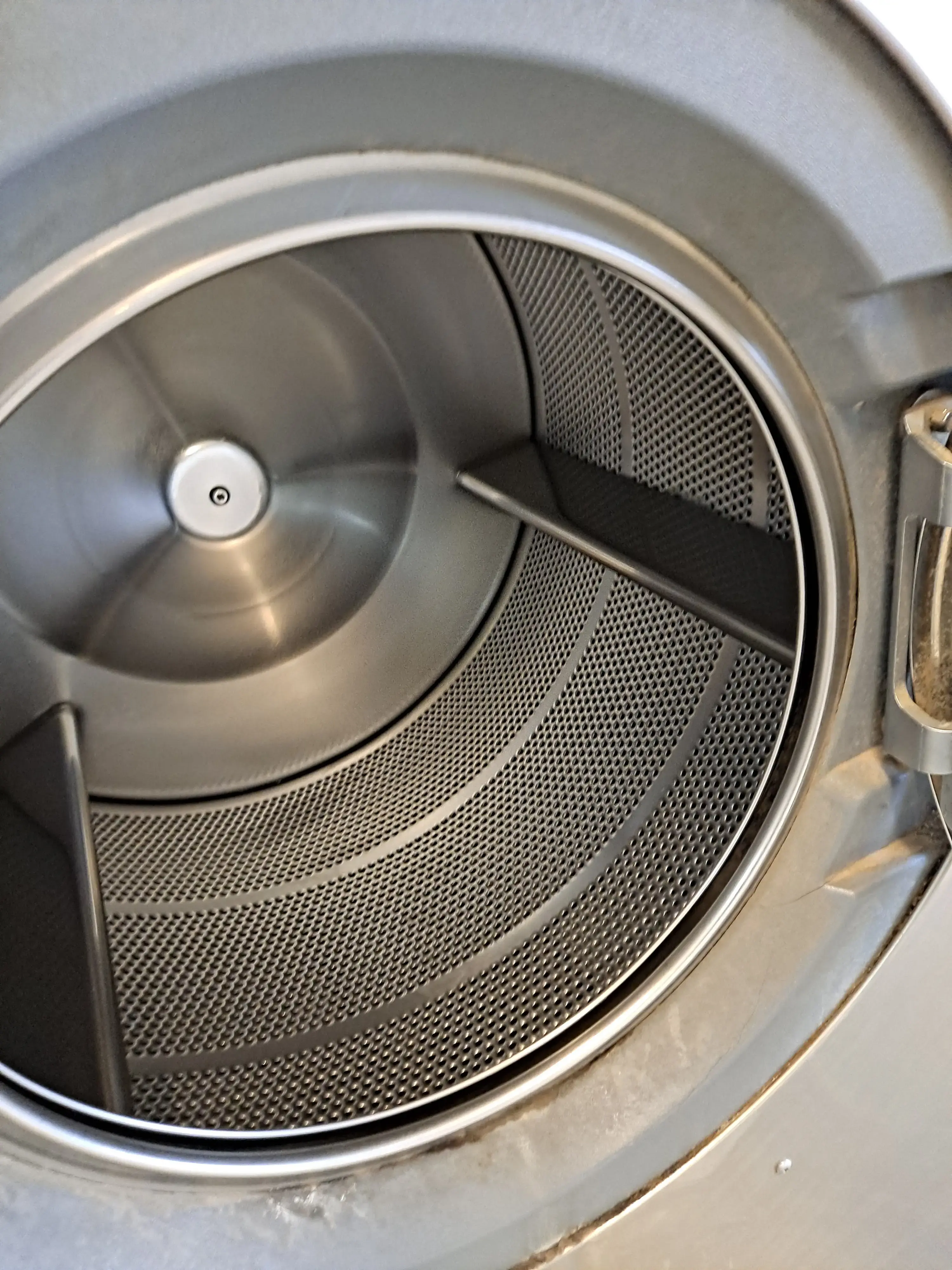 Wash Em Up 7 thumbnail 12