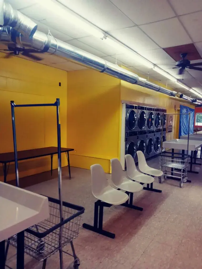 Wash Em Up 7 - Image 7