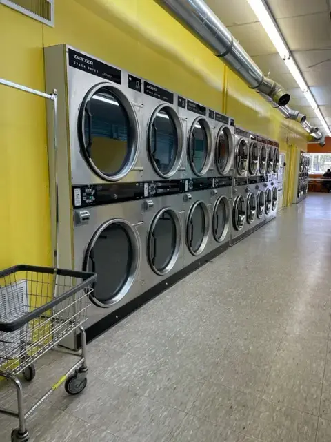 Wash Em Up 7 - Image 2