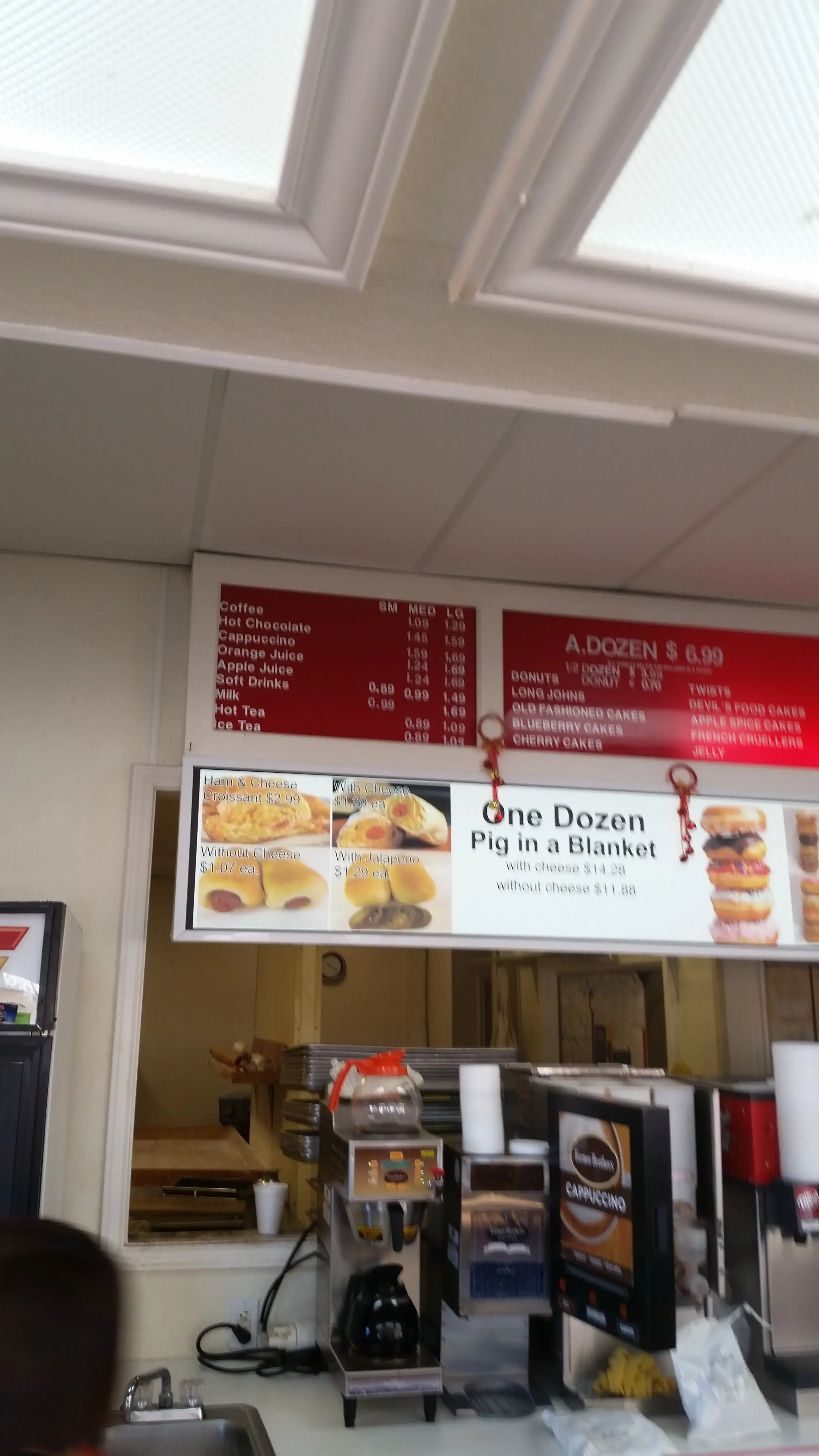 Wash Em Up thumbnail 9