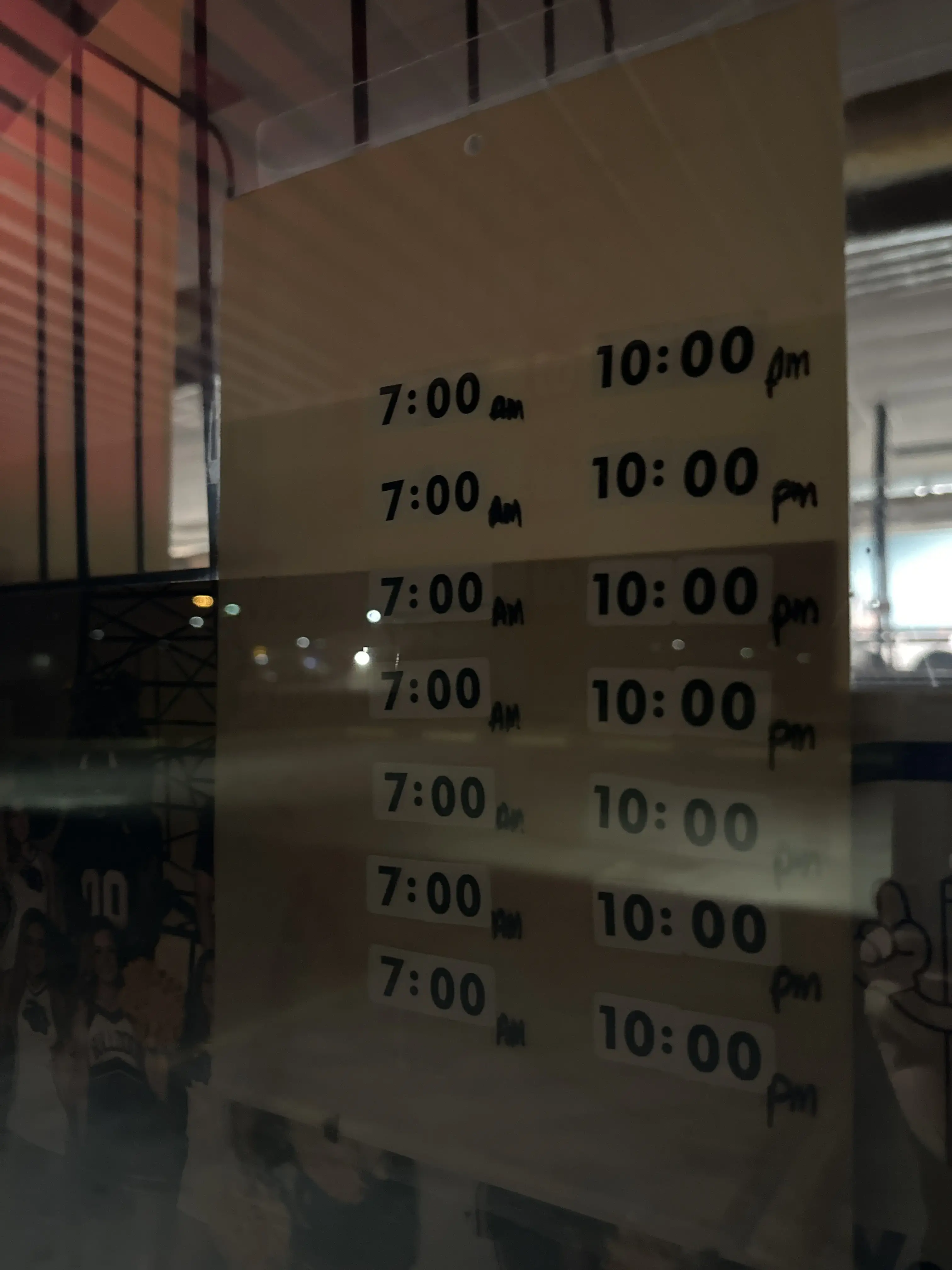 Wash Em Up thumbnail 11