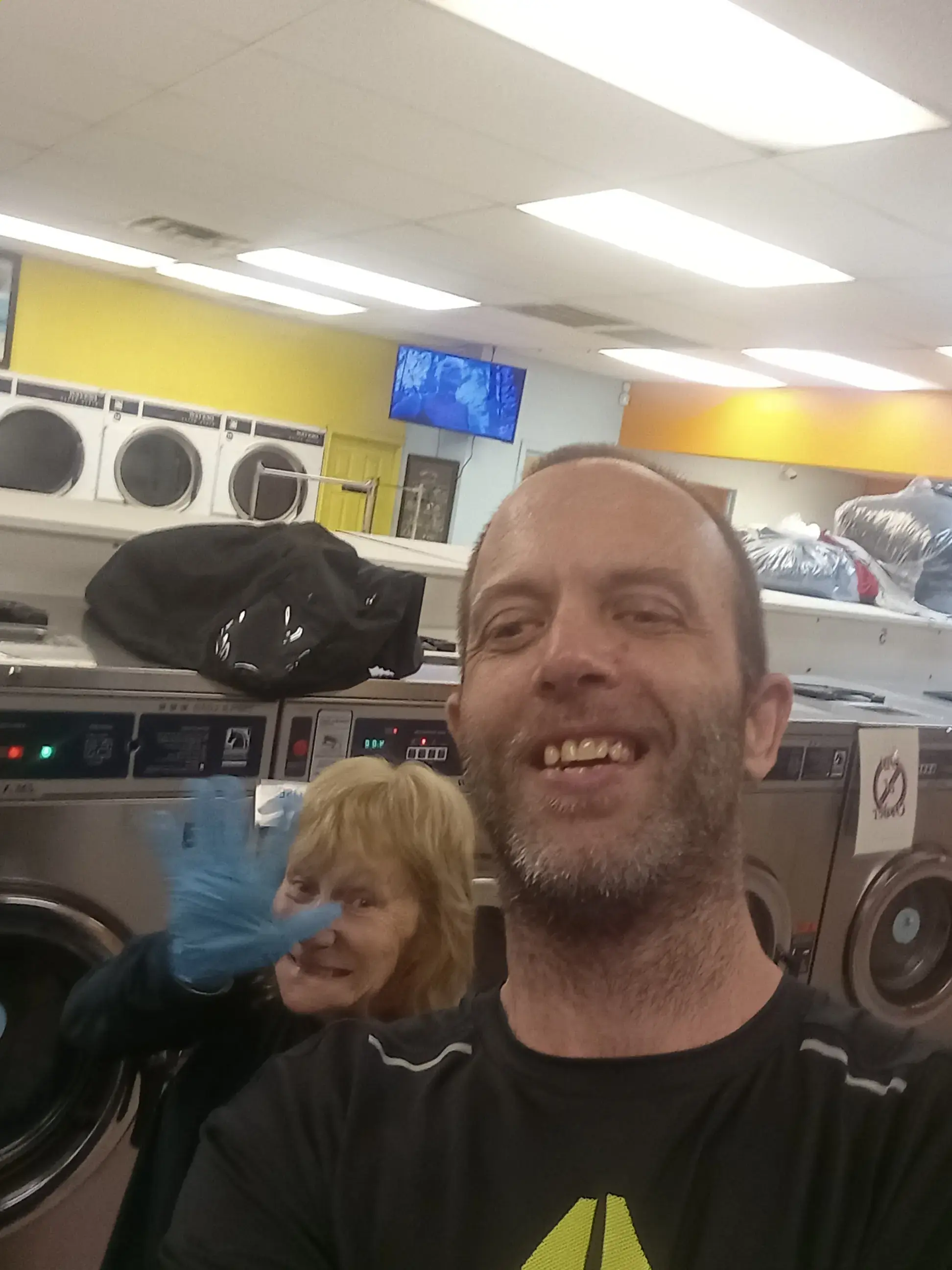 Wash Em Up - Image 16