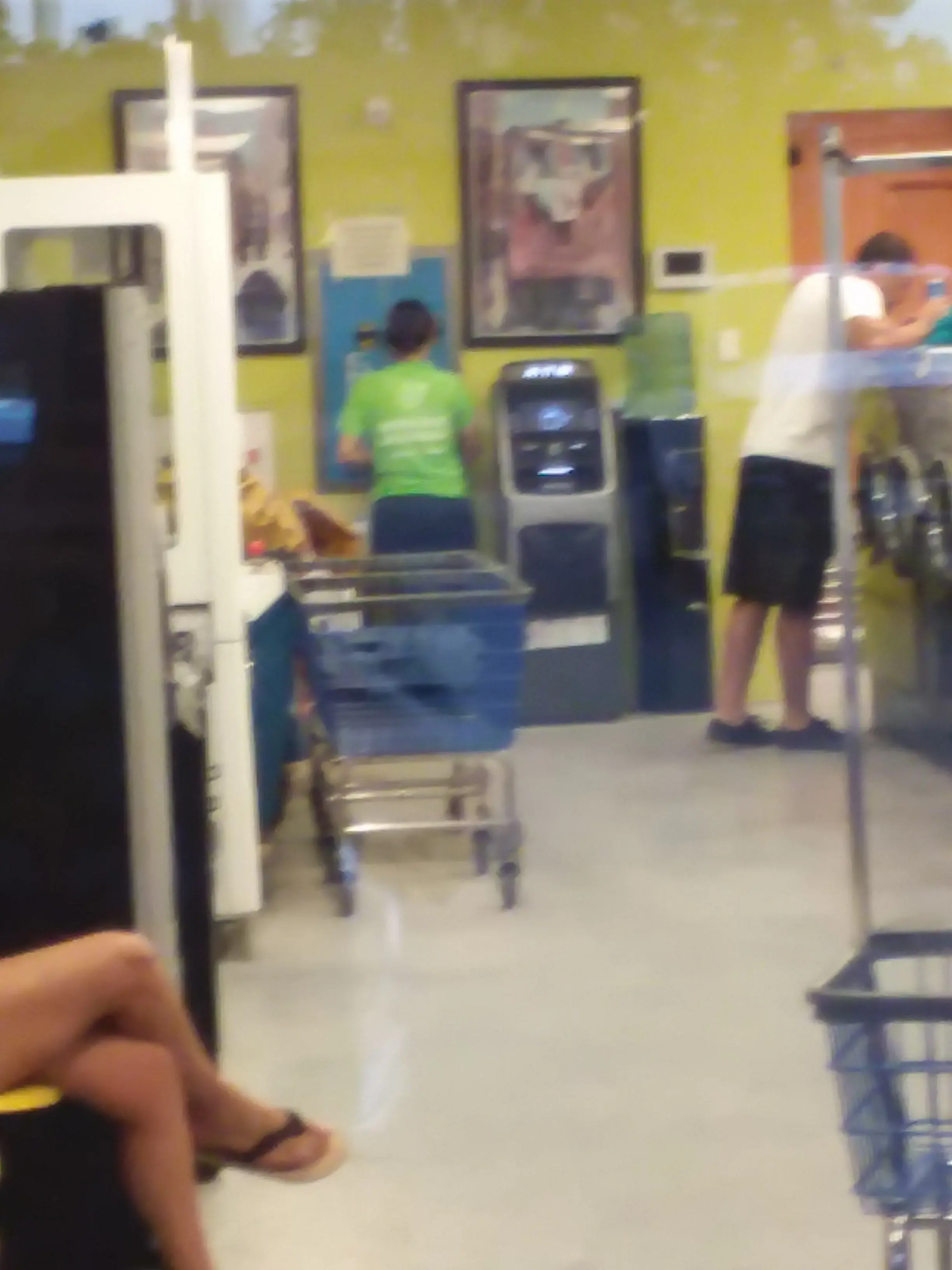 Wash Em Up - Image 13