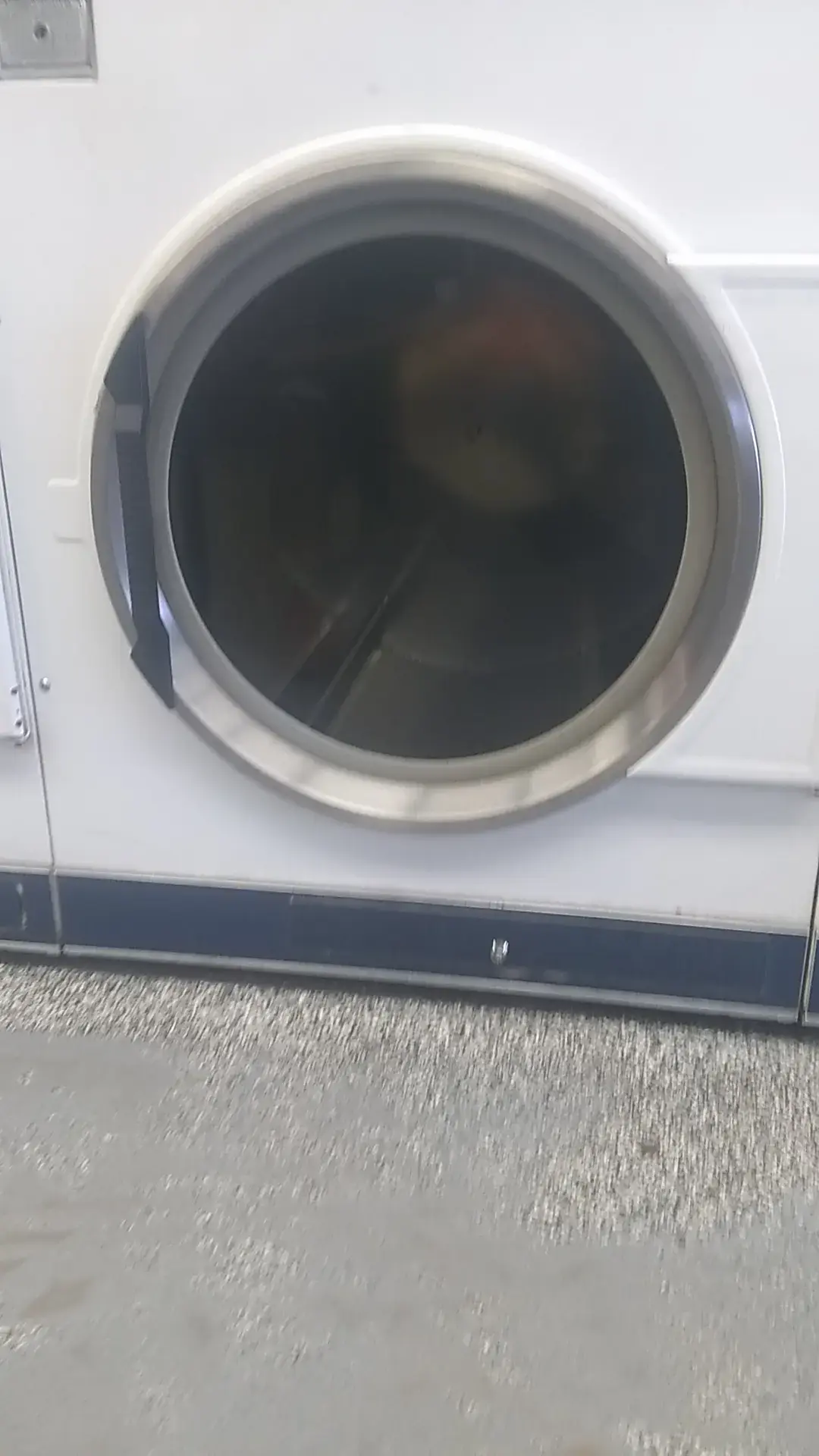 Wash Em Up thumbnail 6