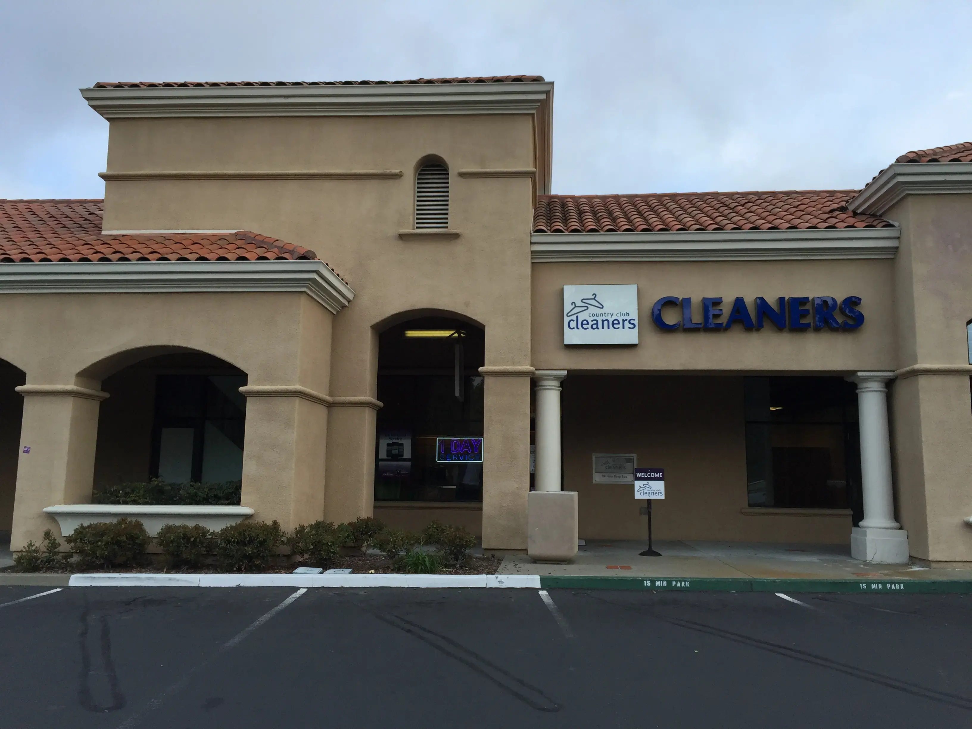 Wash, Fold, Deliver - Image 4