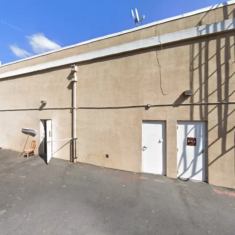 Wash, Fold, Deliver - Image 11