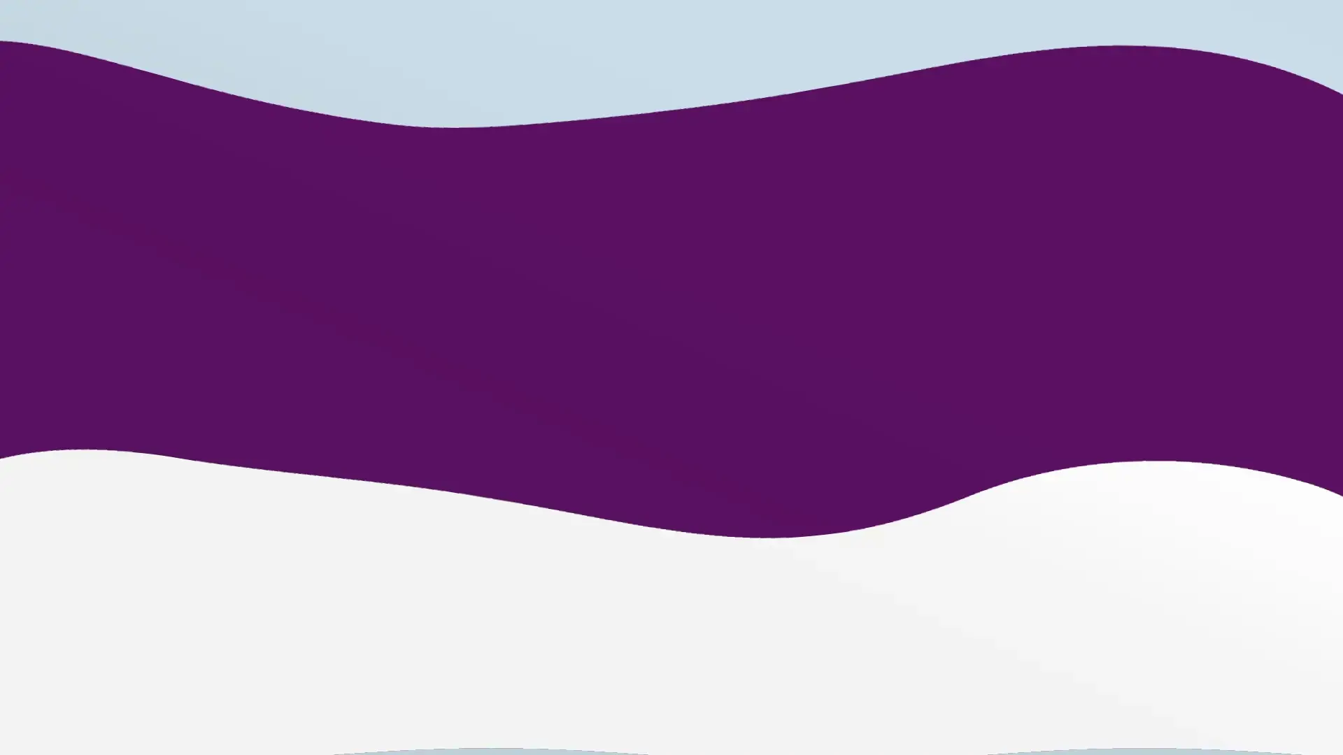 Wash, Fold, Deliver - Image 2