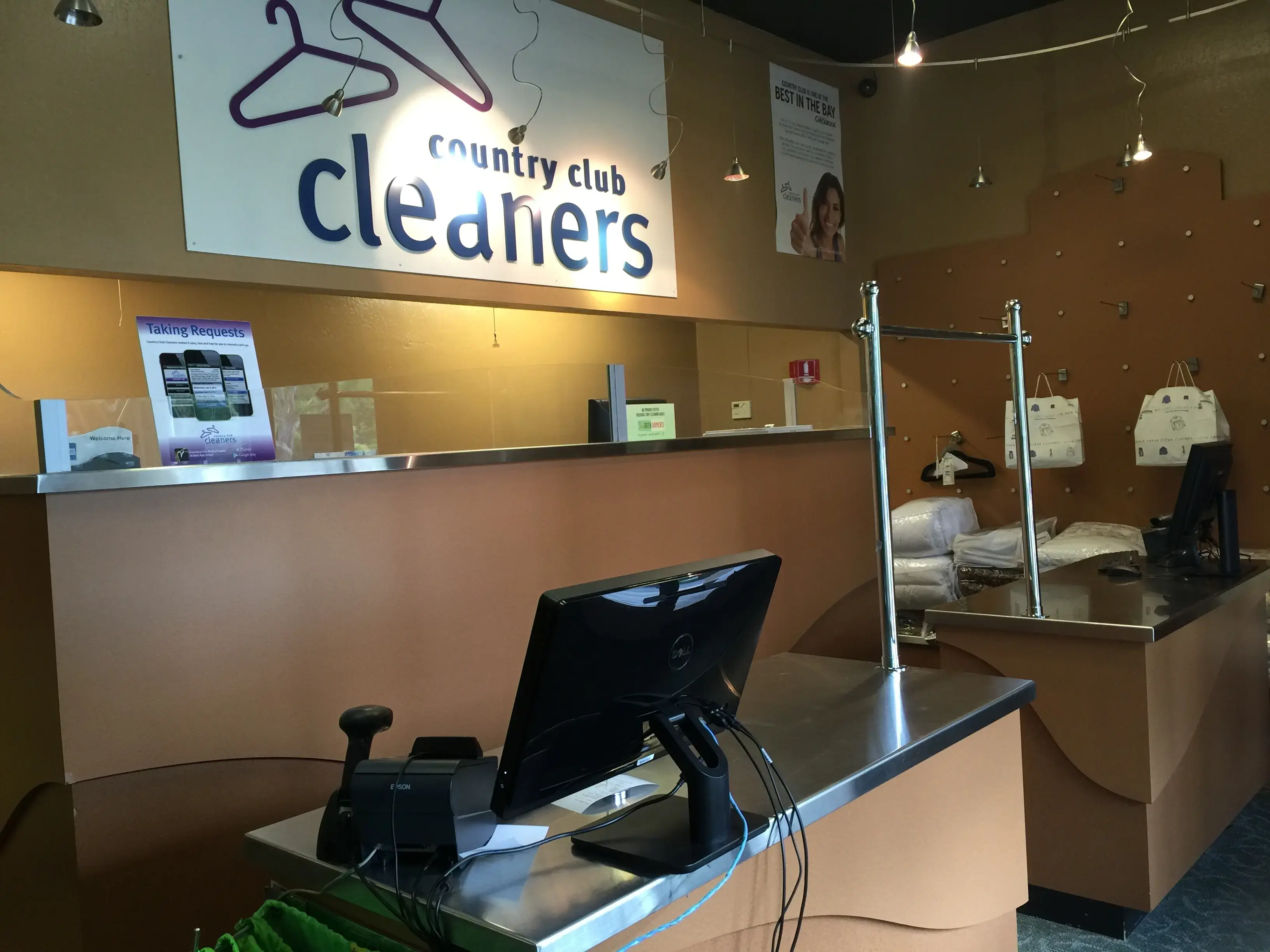 Wash, Fold, Deliver - Image 5