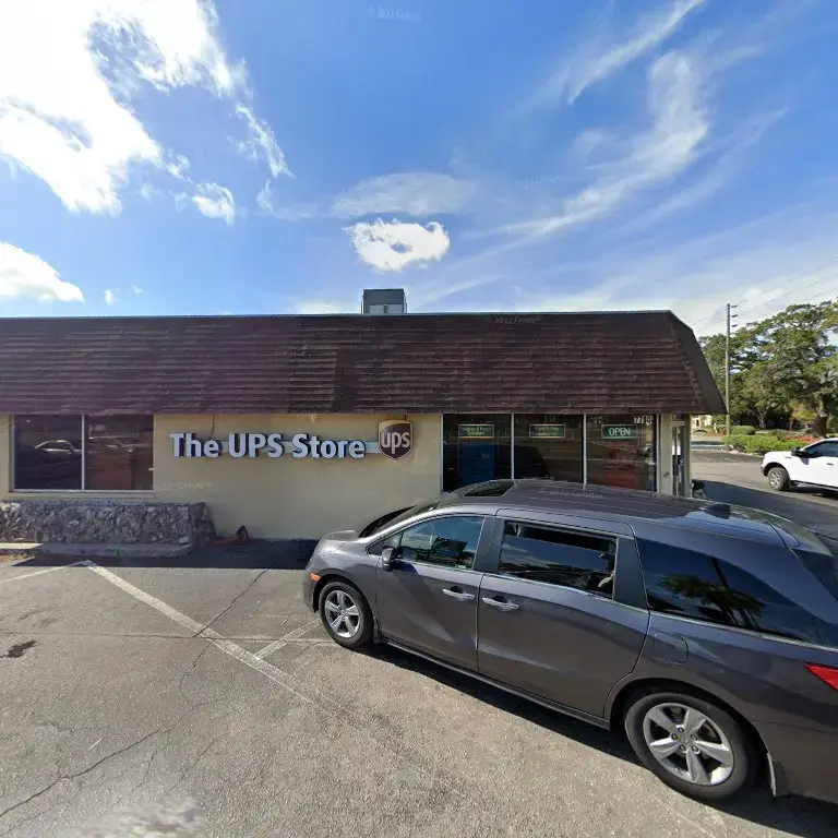 Wash Fold Go location