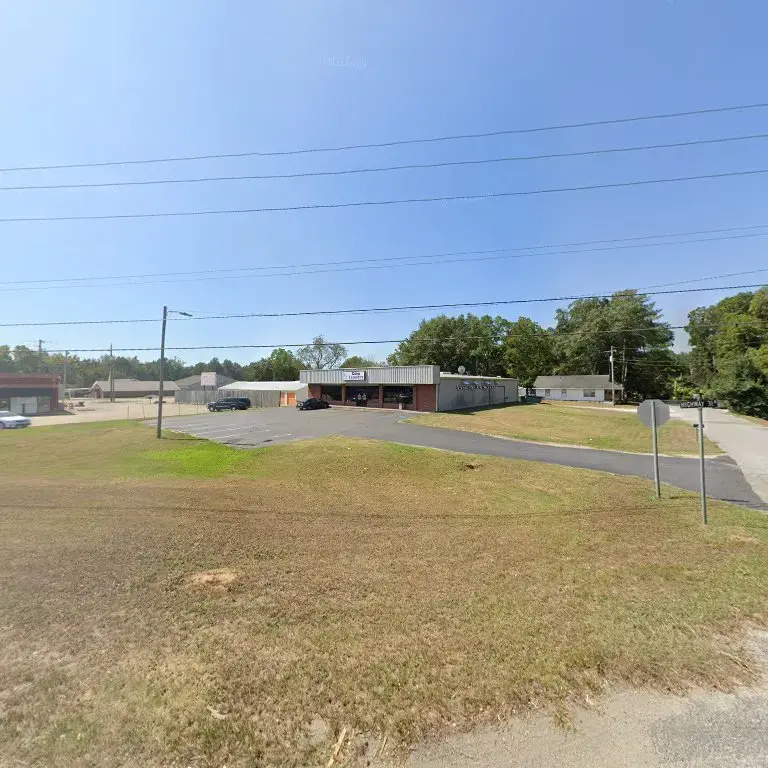 Wash & Go Coin Laundry Clanton thumbnail 10