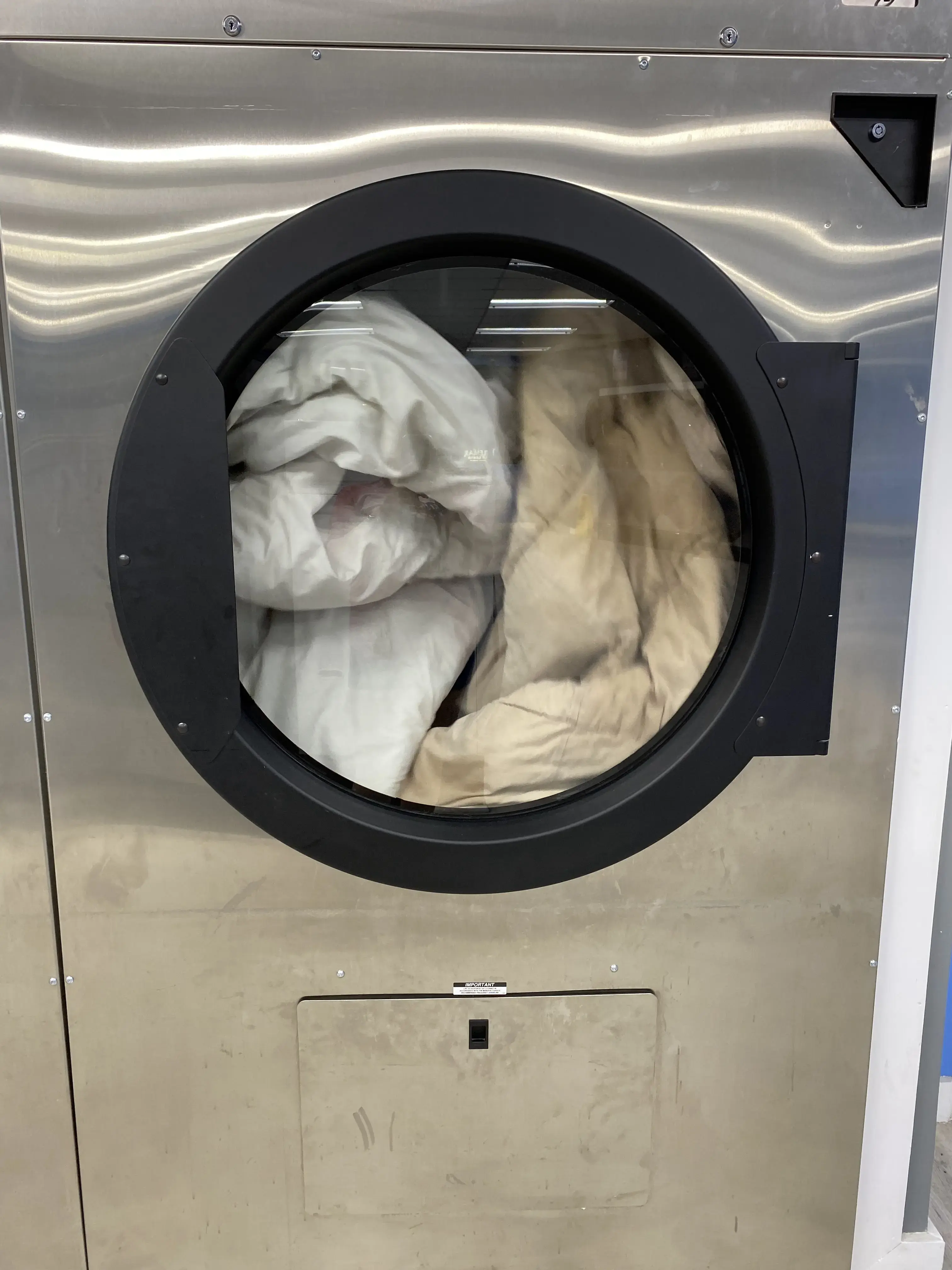 Wash & Go Coin Laundry Jasper thumbnail 5