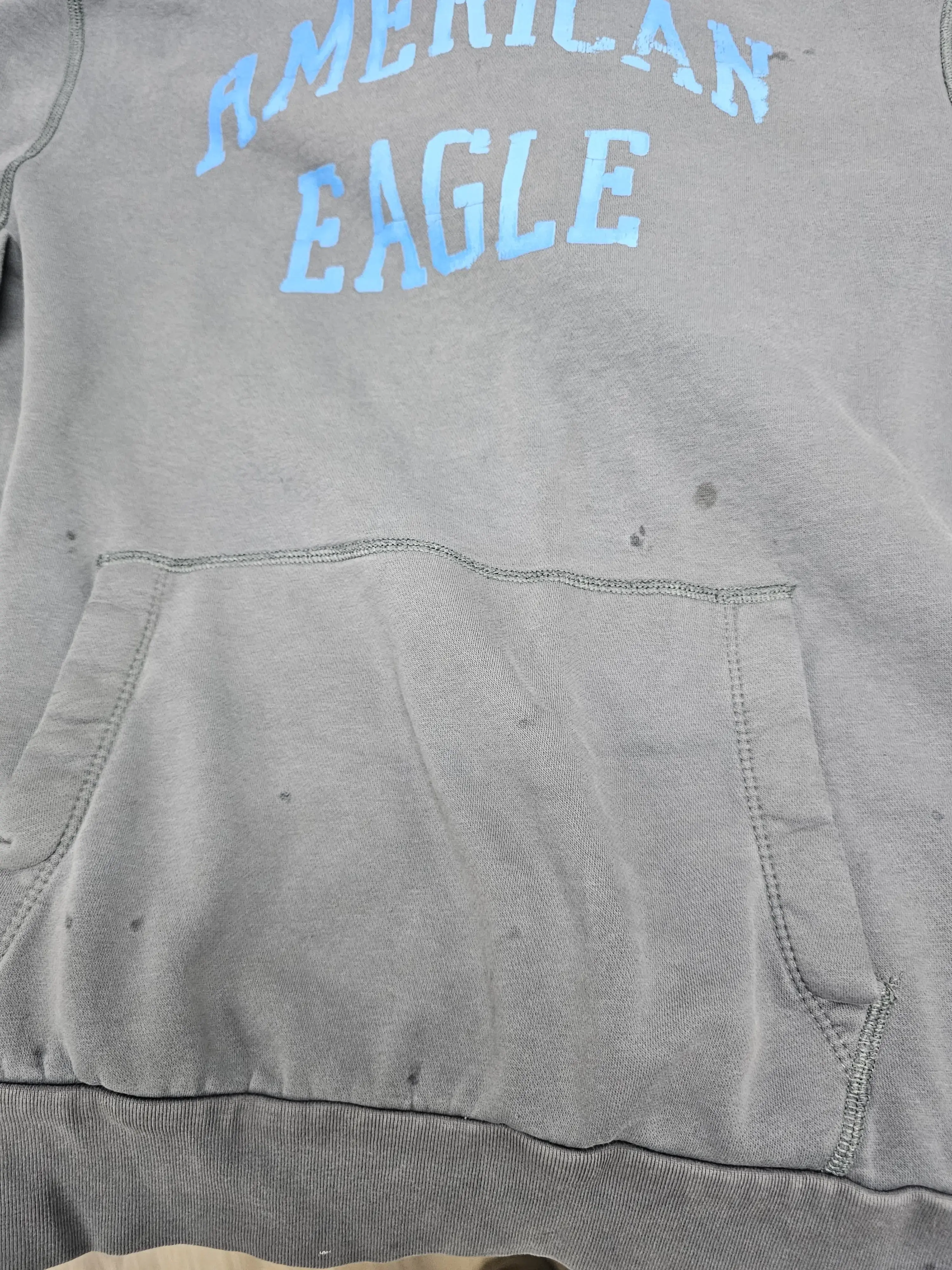 Wash & Go Coin Laundry Jasper thumbnail 8