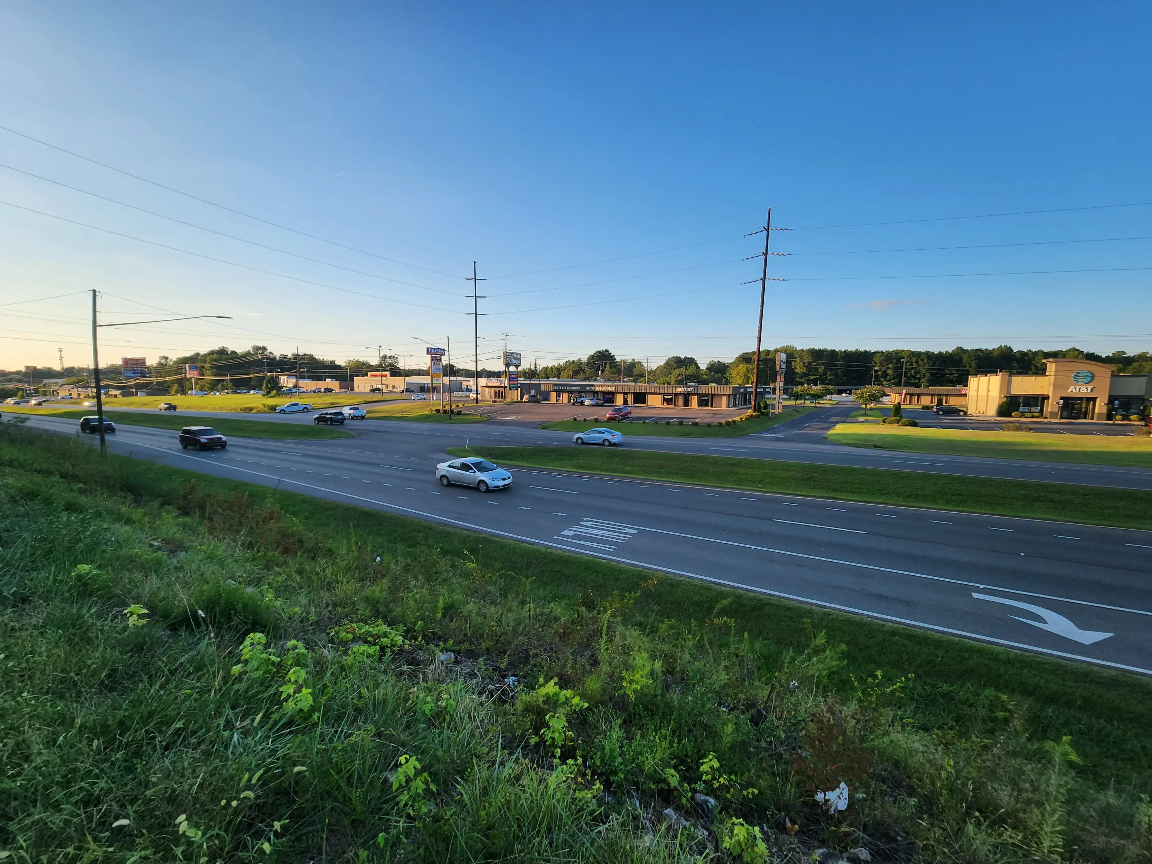 Wash & Go Coin Laundry Jasper thumbnail 11