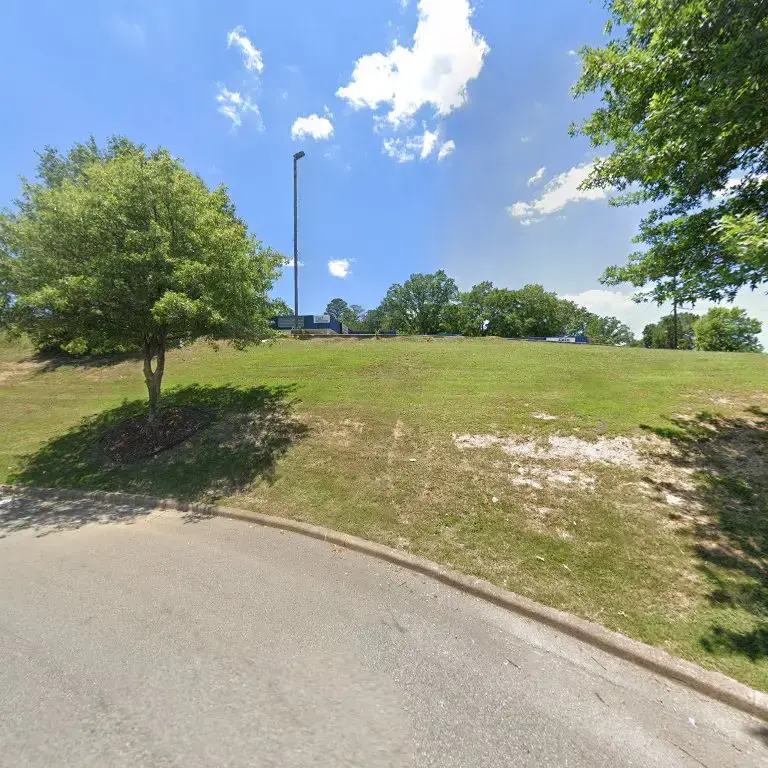 Wash & Go Coin Laundry Jasper thumbnail 19